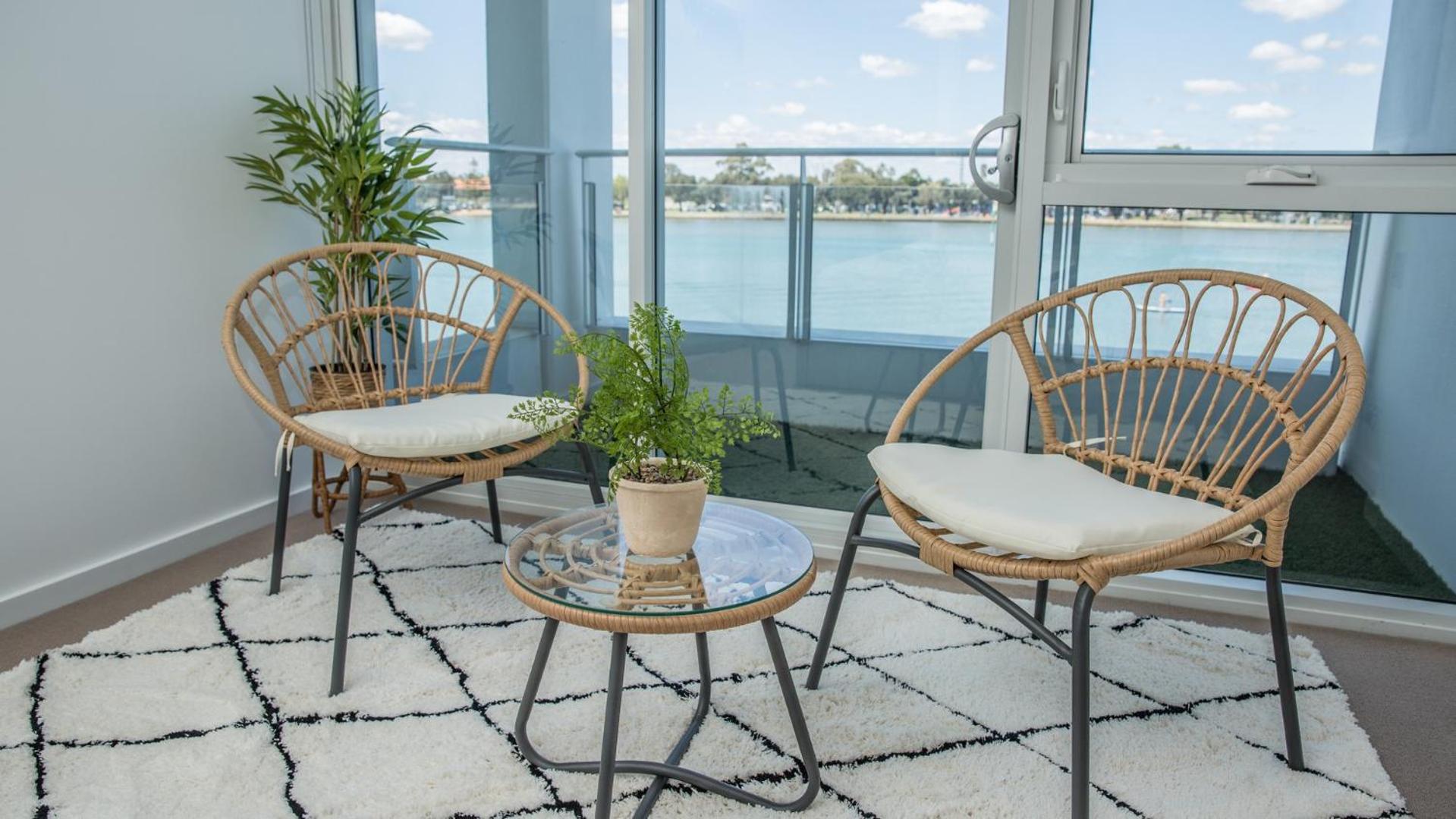 Bridgepoint 103