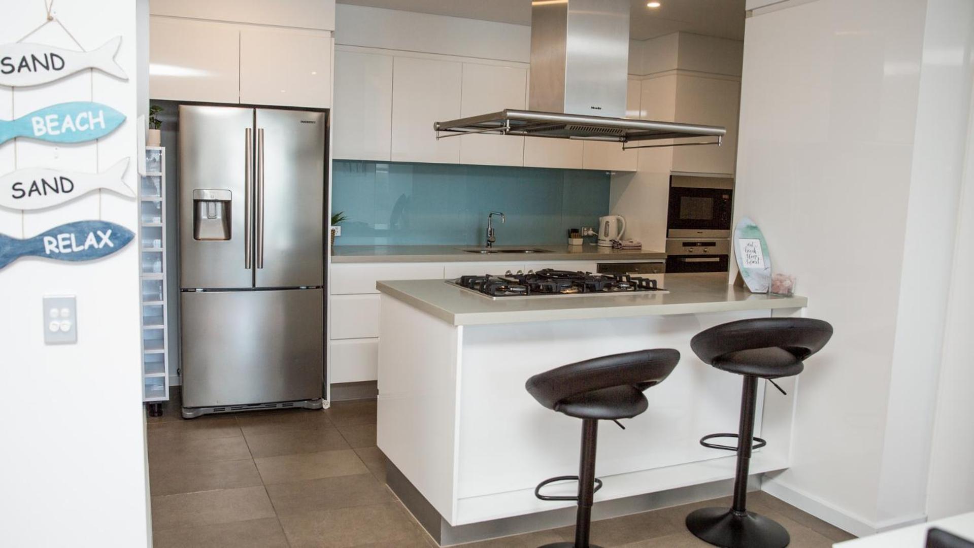Bridgepoint 103