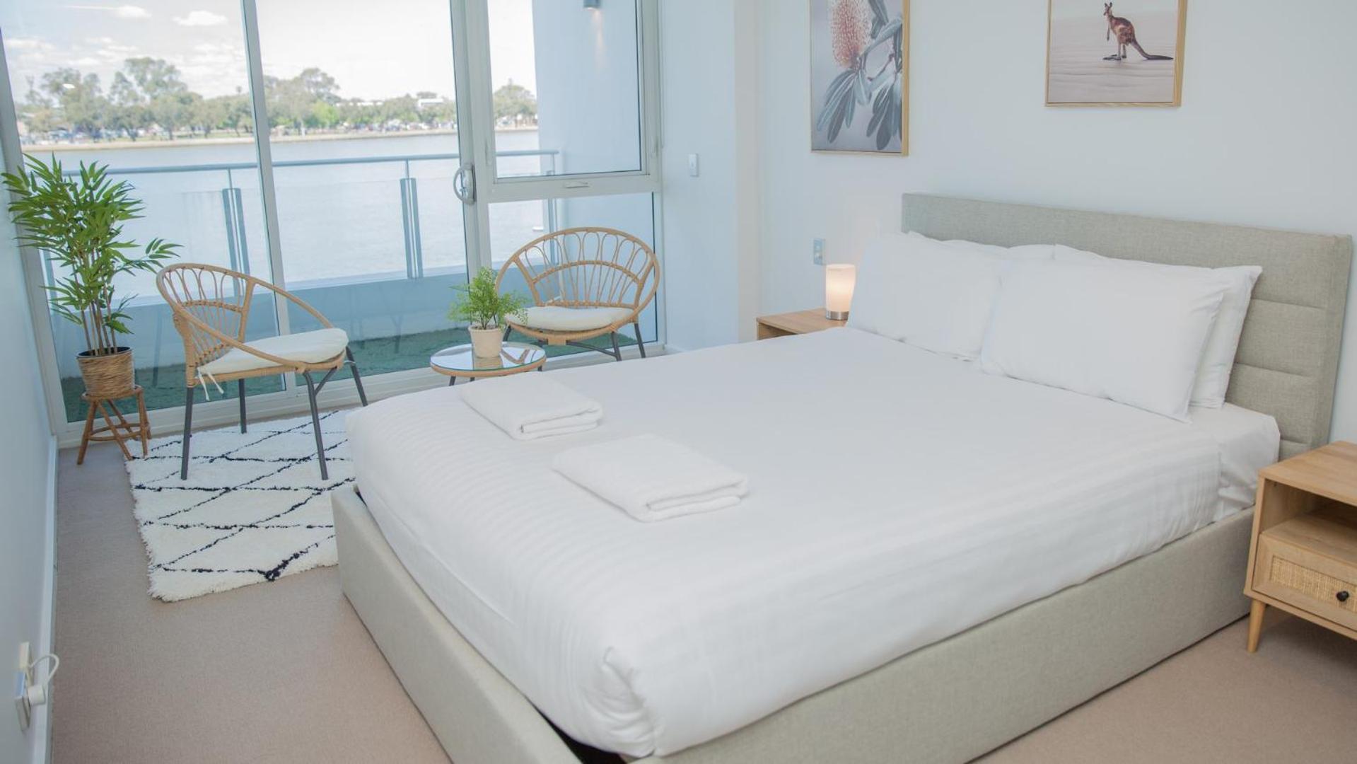 Bridgepoint 103