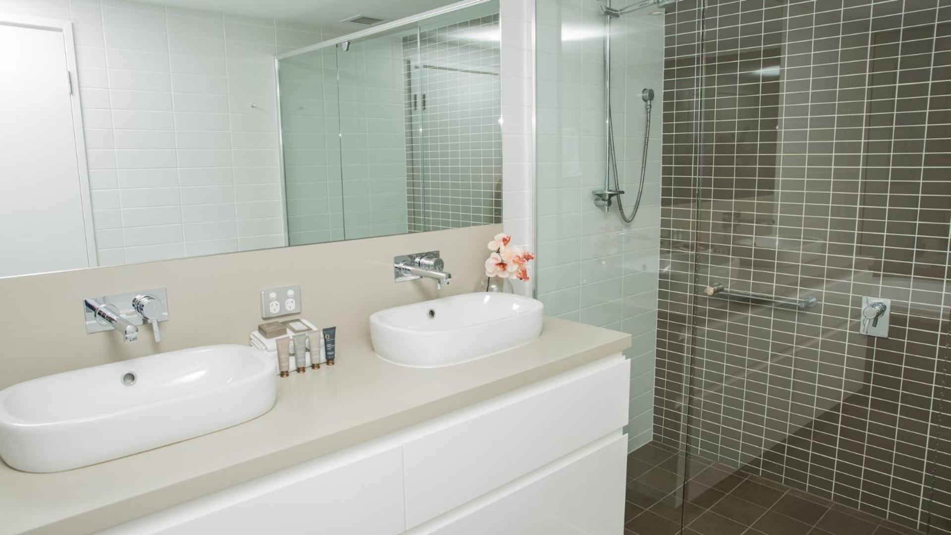 Bridgepoint 103
