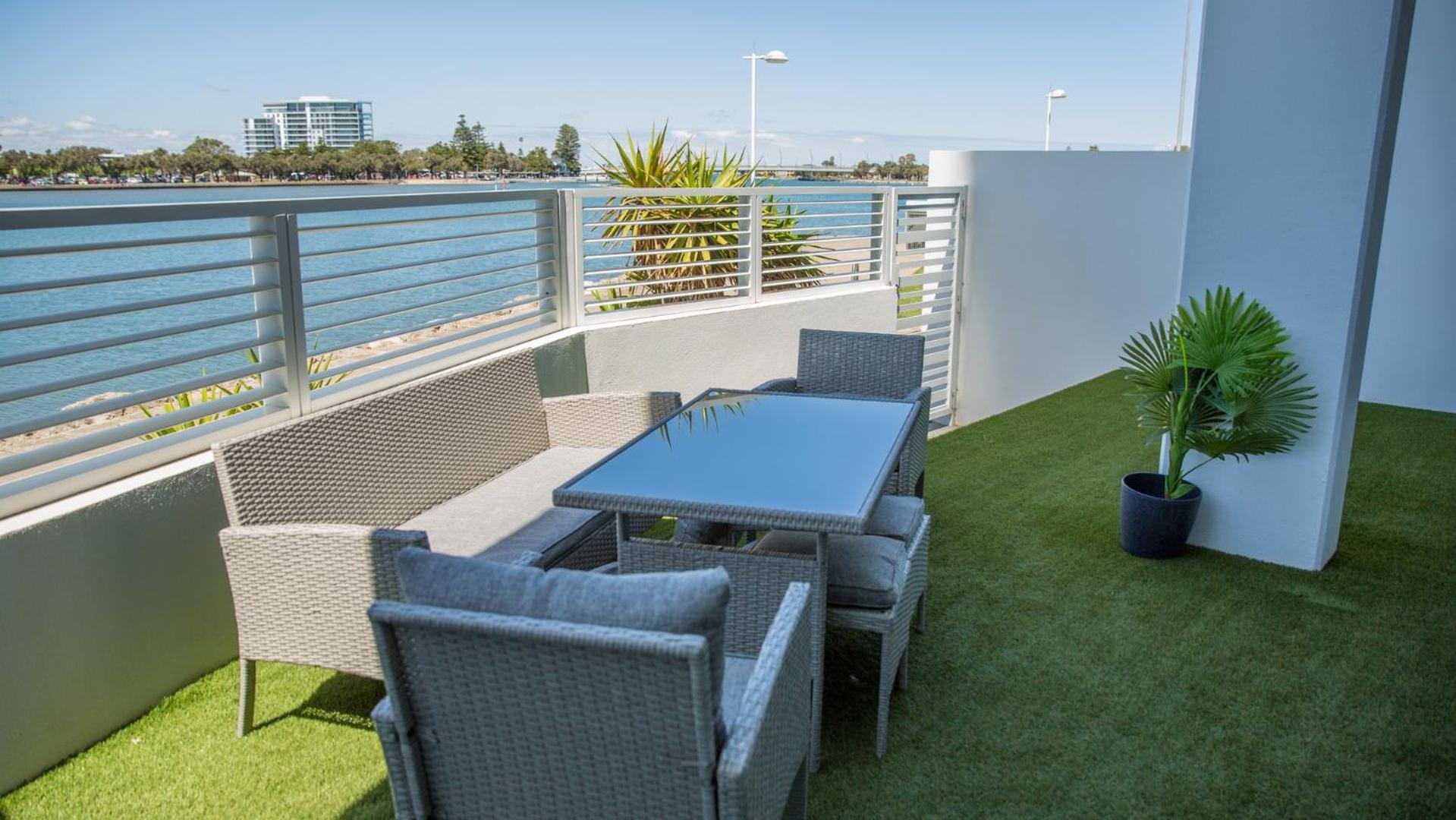 Bridgepoint 103