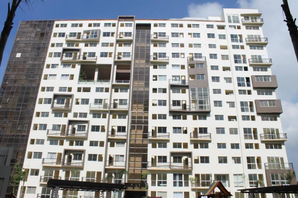 Monteluce Condominium Apartment