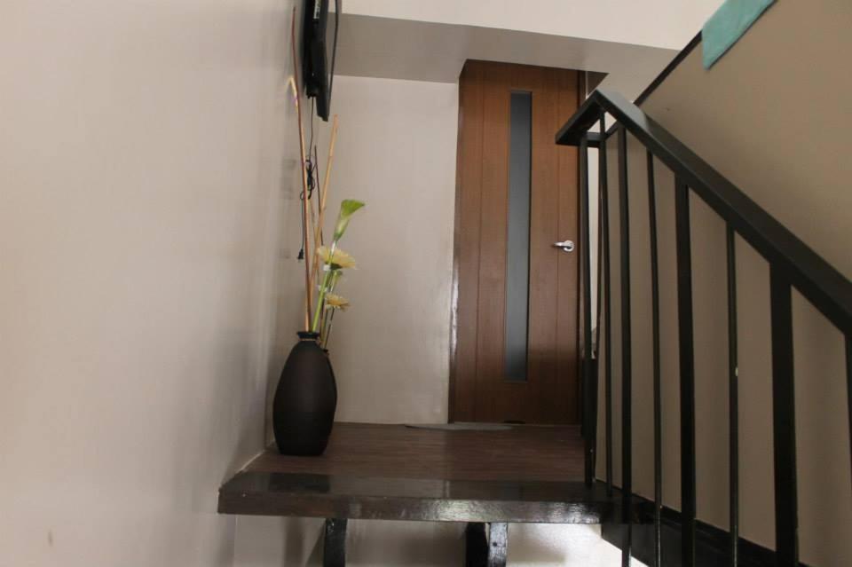 Monteluce Condominium Apartment