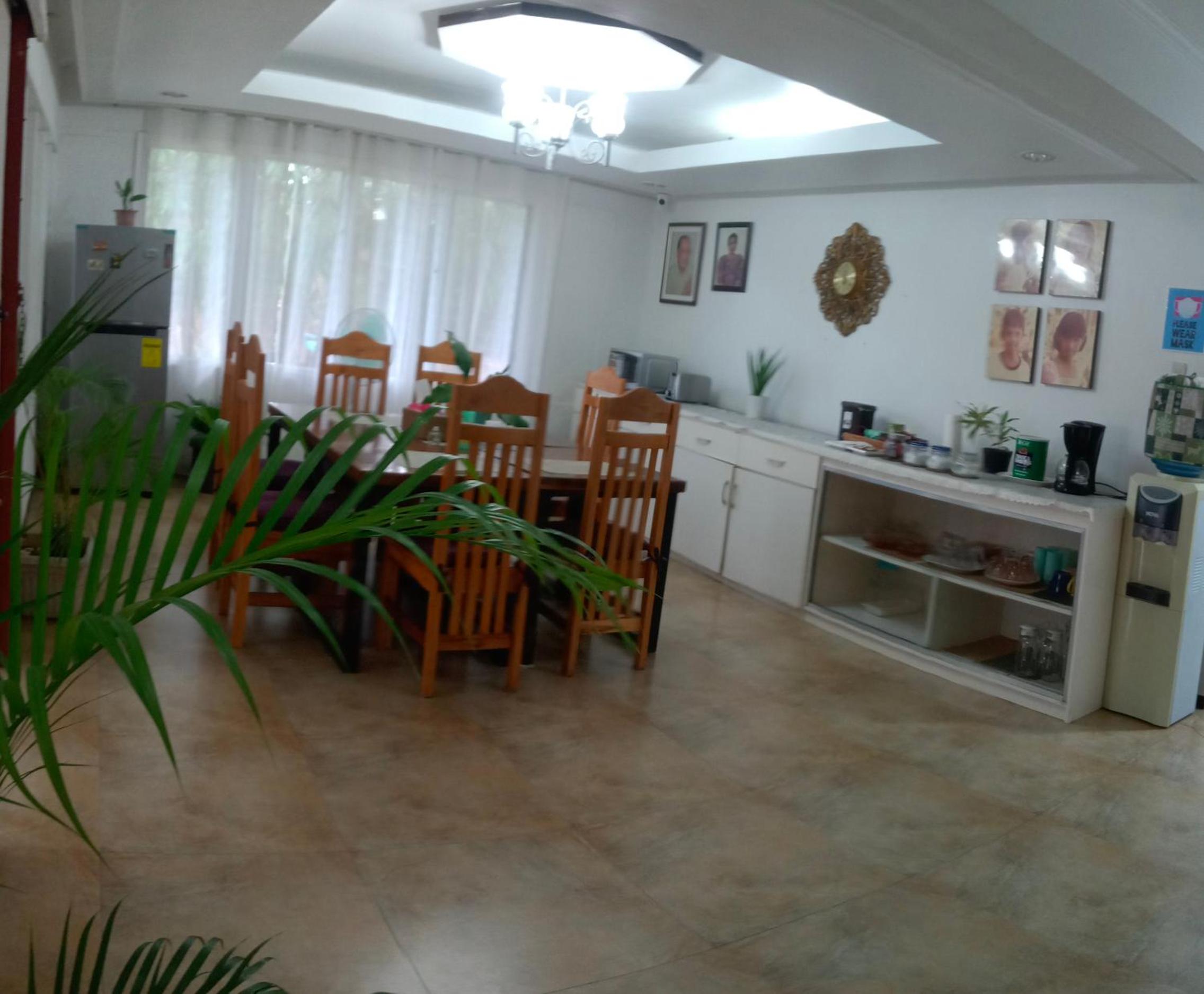 Photo 49