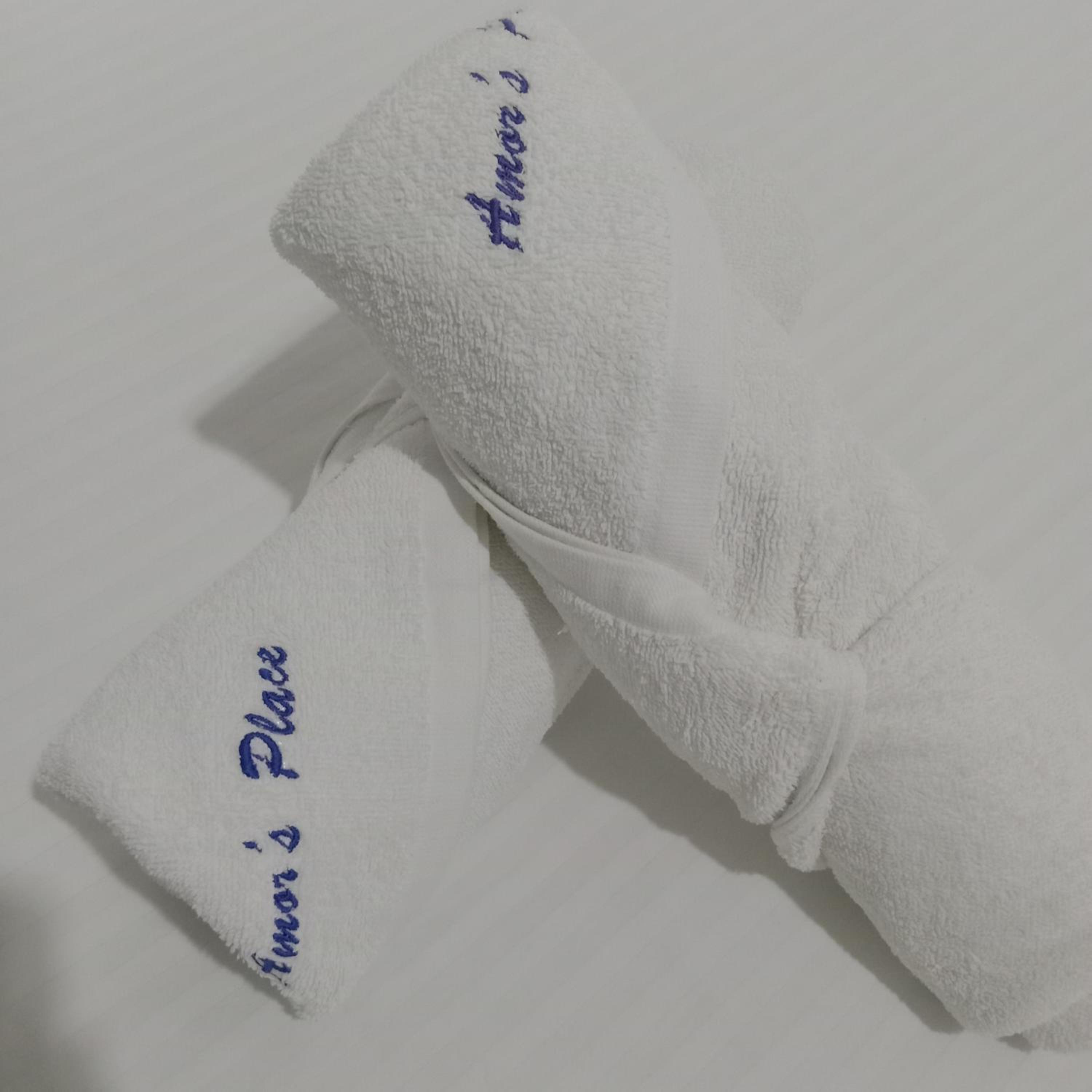 Photo 48