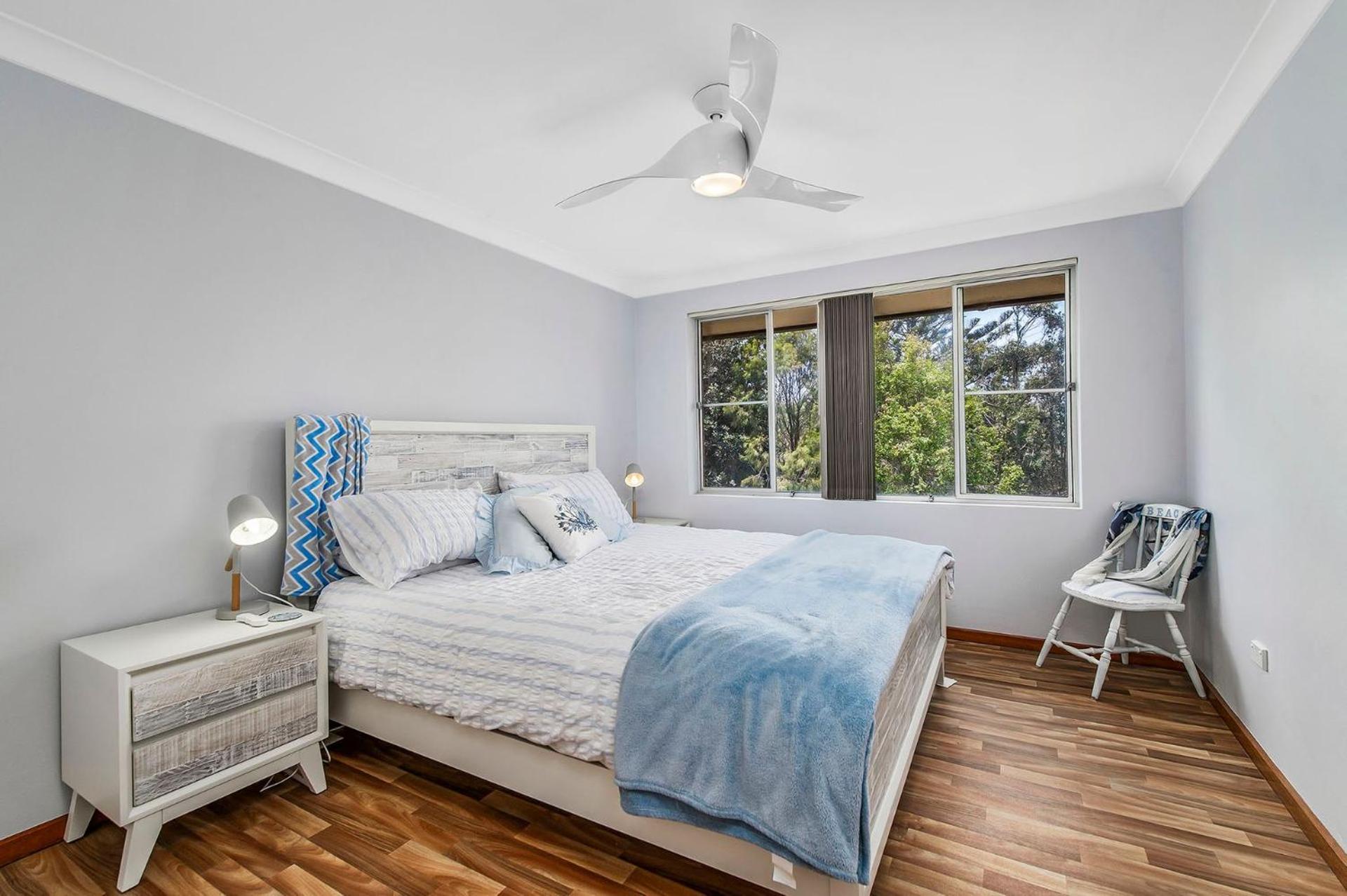 Hopeview Haven 5