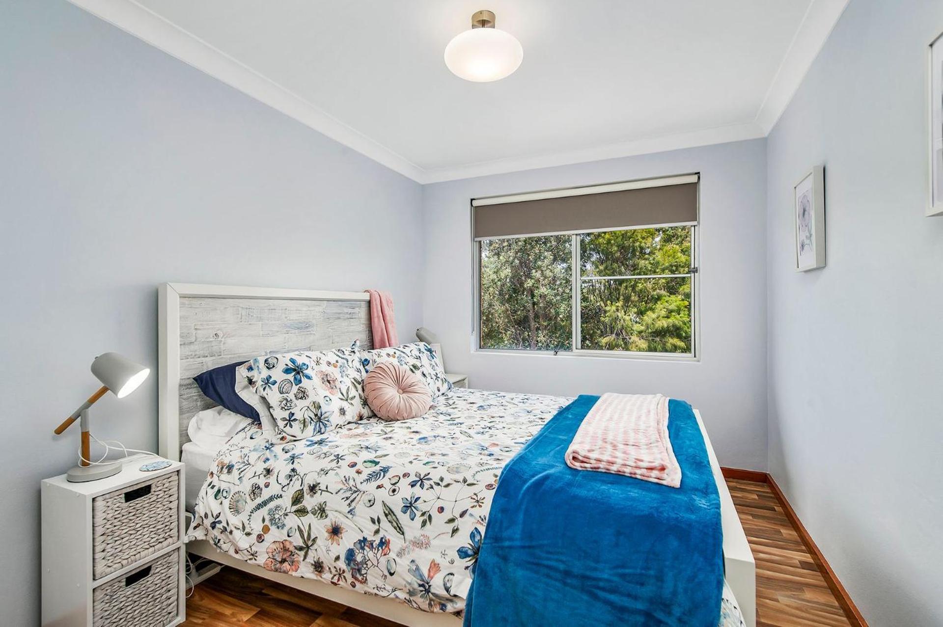 Hopeview Haven 5