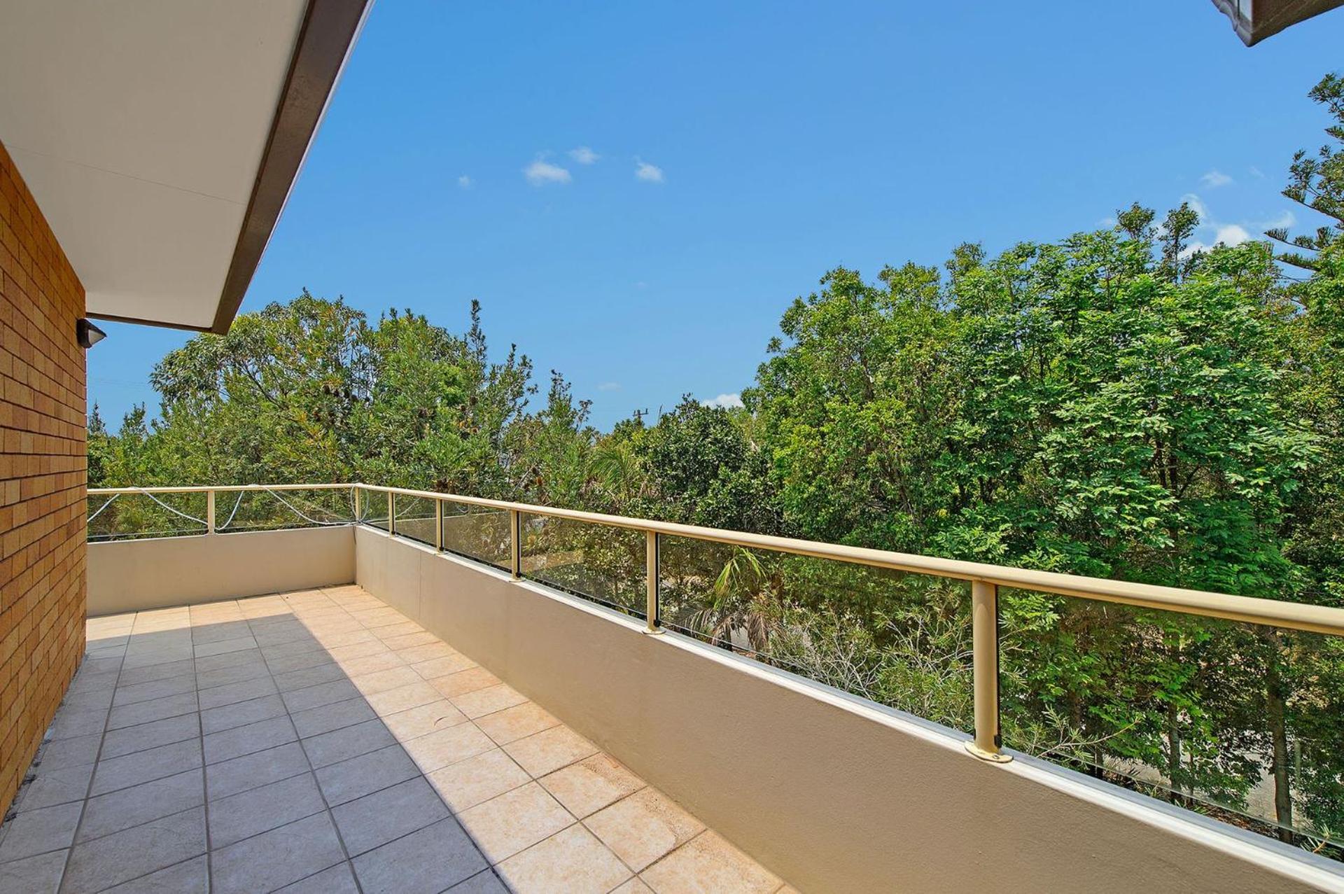 Hopeview Haven 5