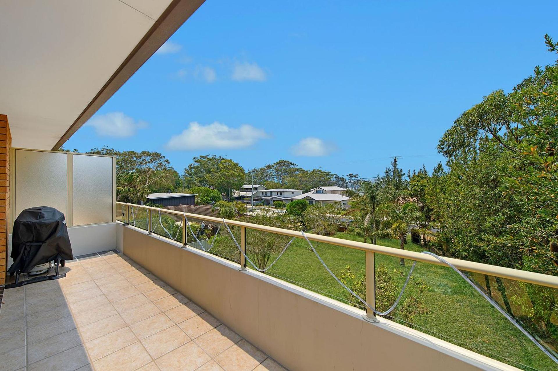 Hopeview Haven 5