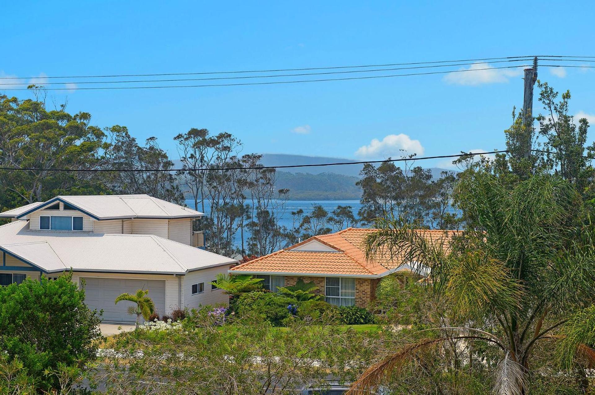 Hopeview Haven 5