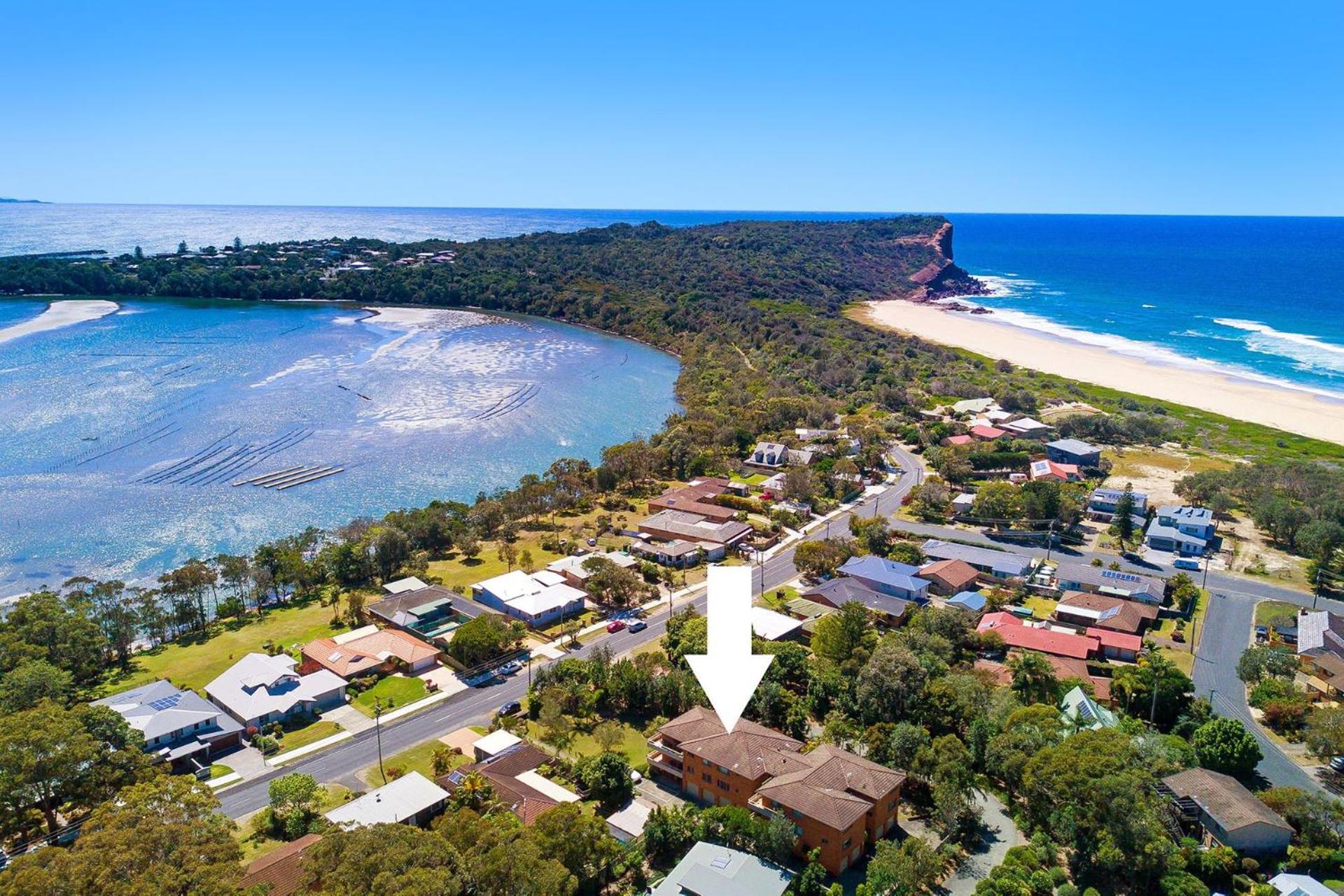 Hopeview Haven 5