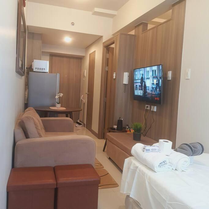 Photo 38