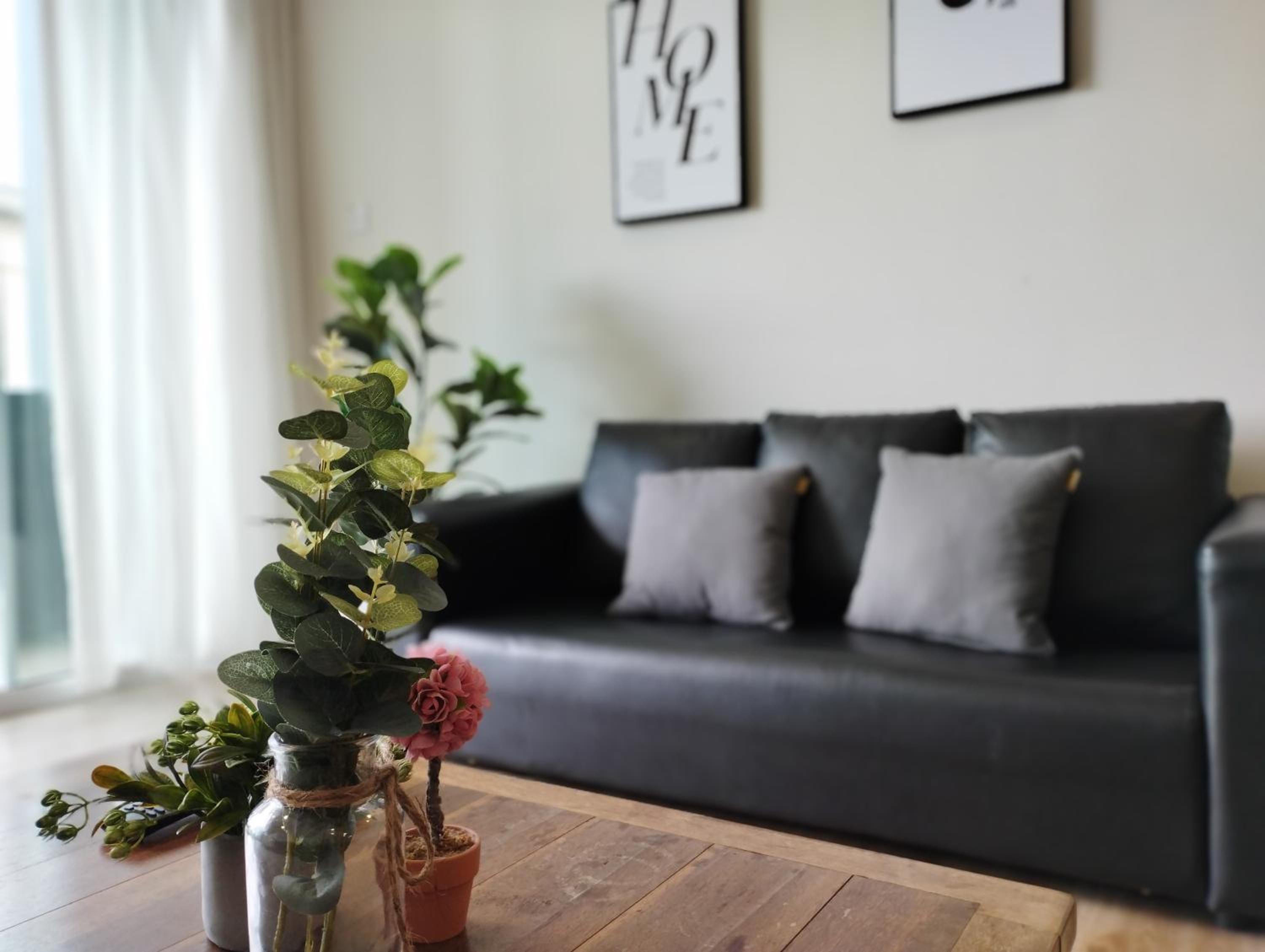 Urban ONE Homestay 8pax 3Rooms photo 3