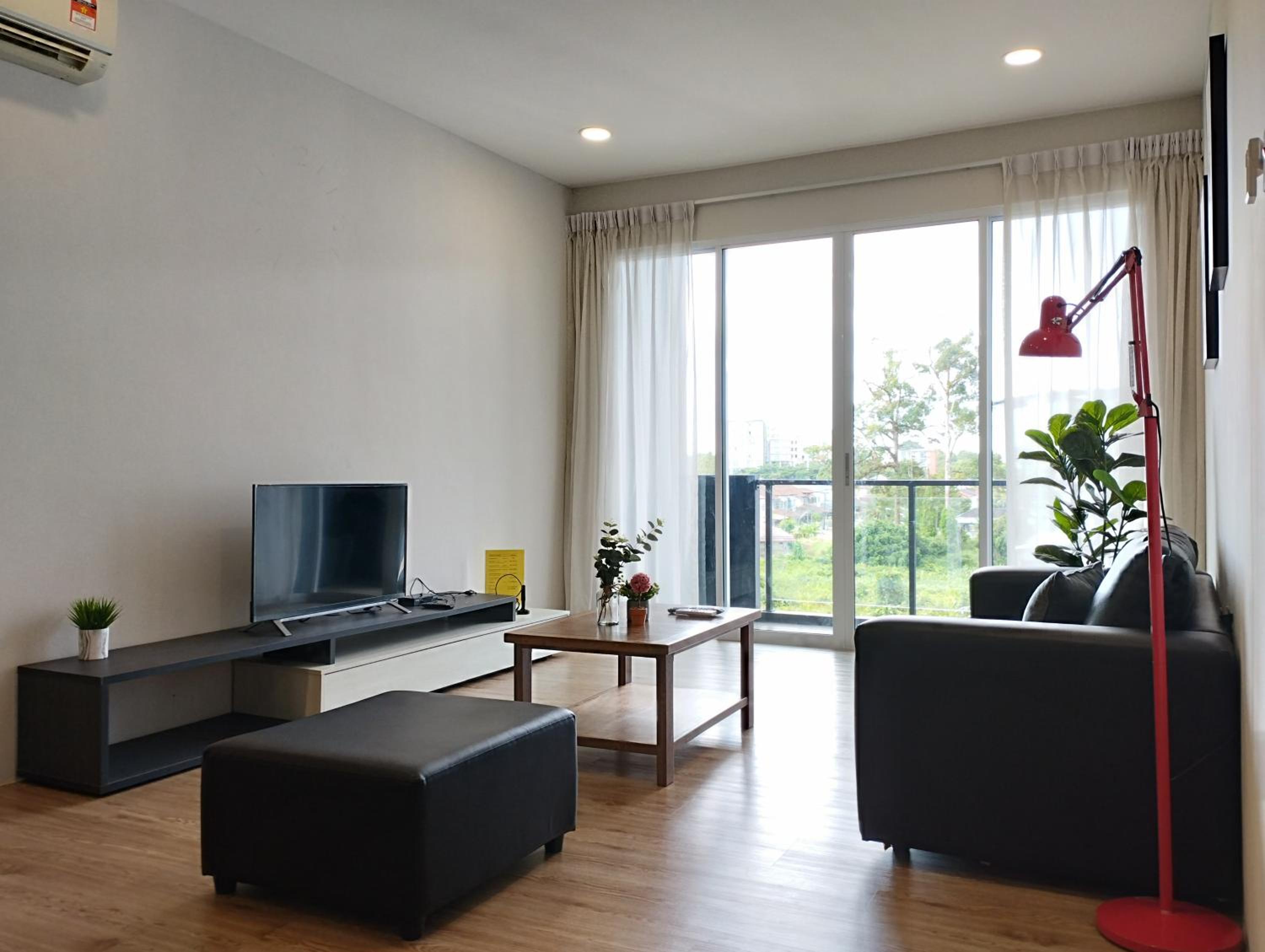 Urban ONE Homestay 8pax 3Rooms photo 6