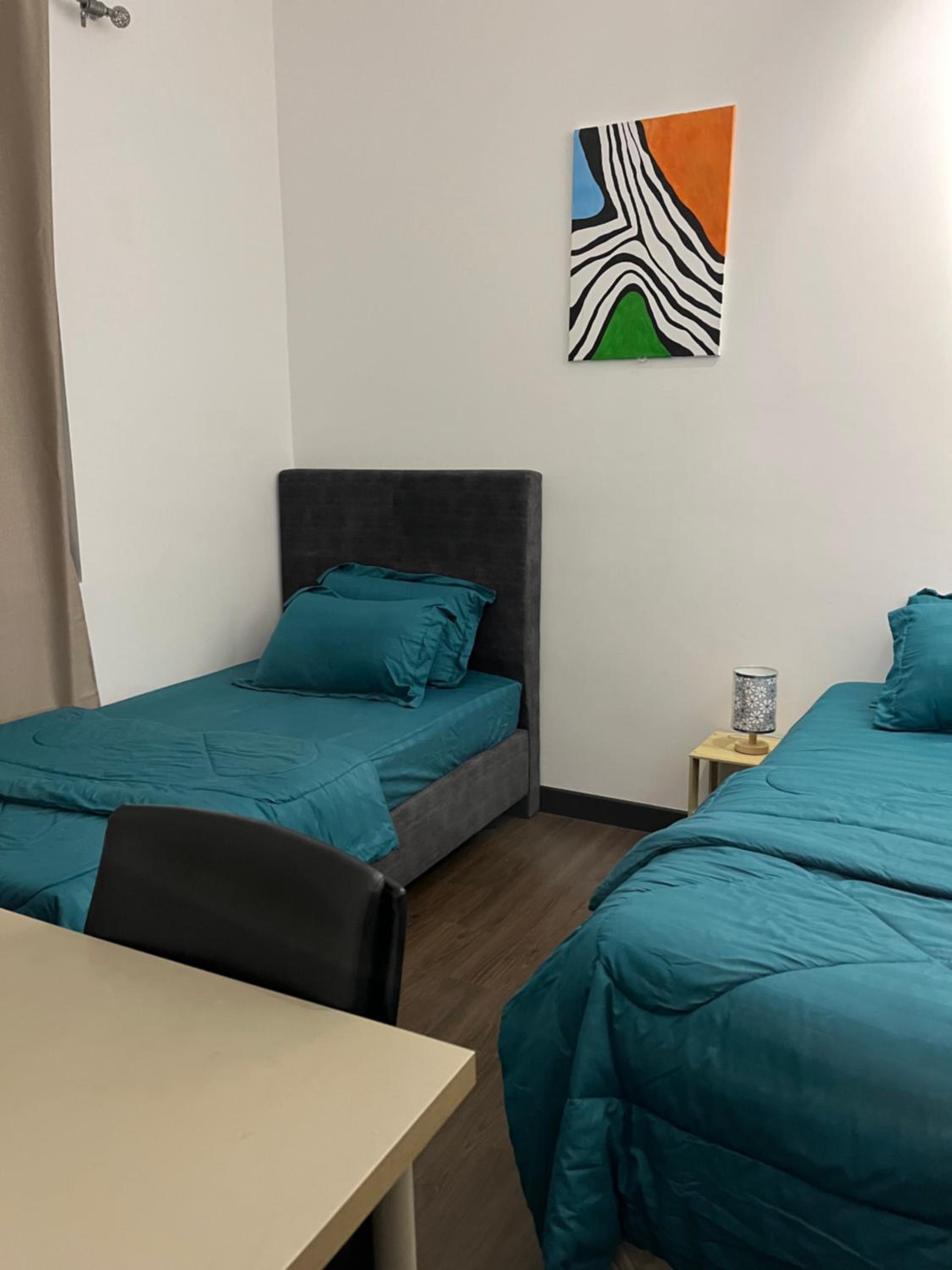 Galleria Homestay Vista Bangi photo 6