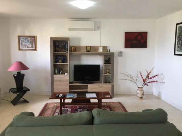Mellieha Apartment — photo 3