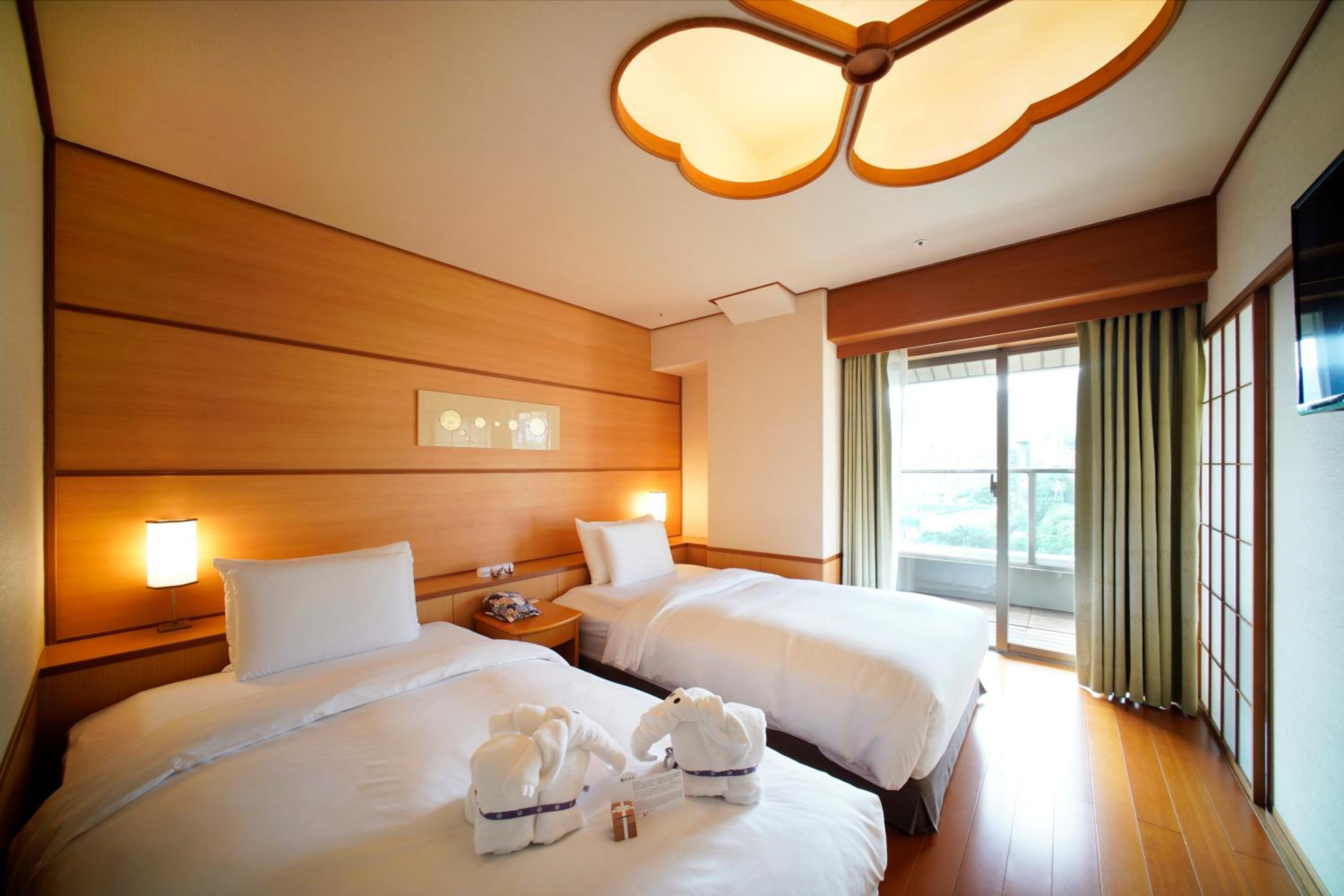 Radium Kagaya Taipei