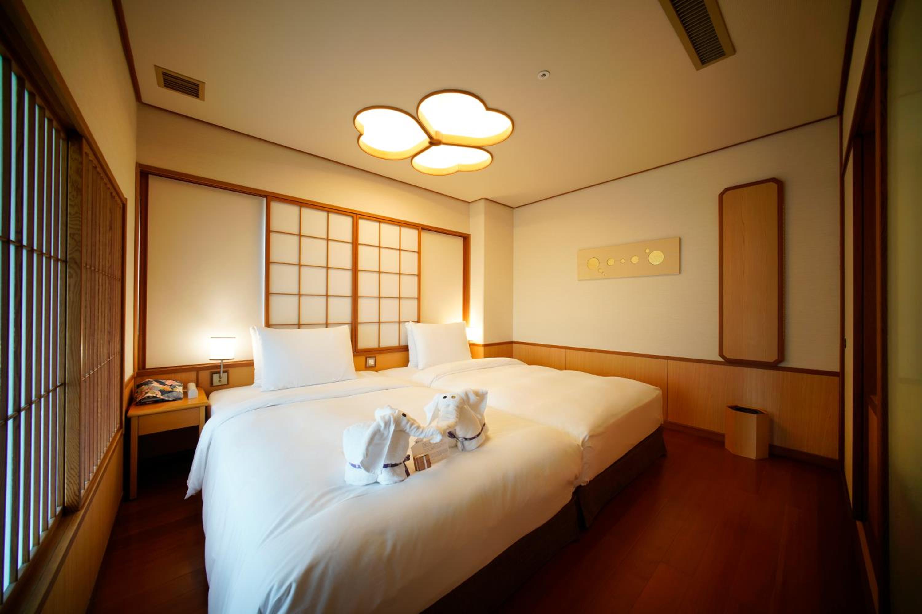 Radium Kagaya Taipei