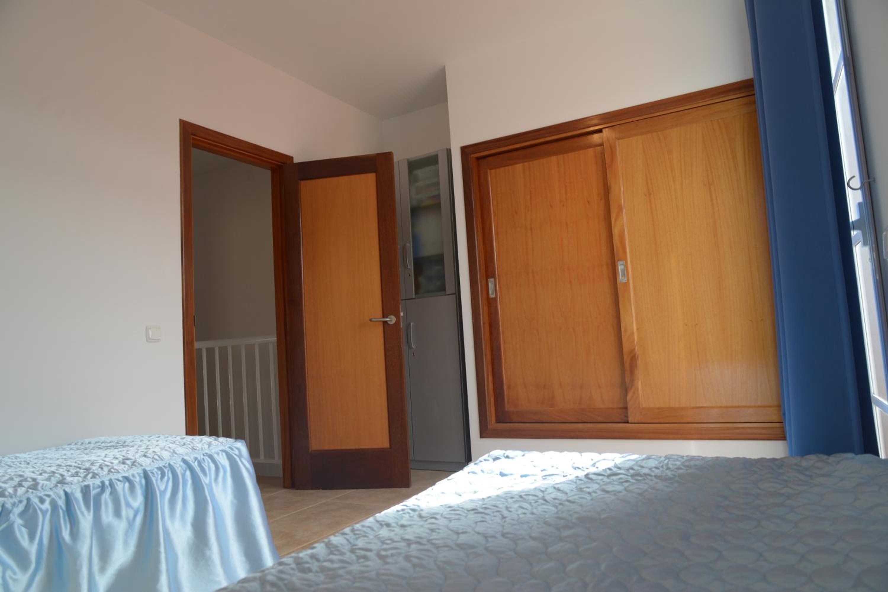 Casa Playa photo 5