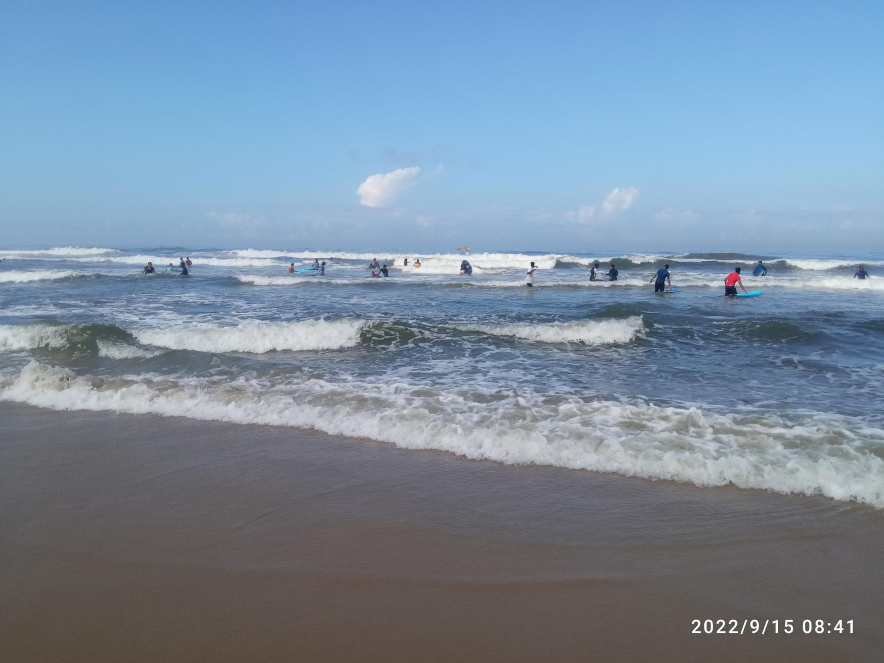 Photo 19