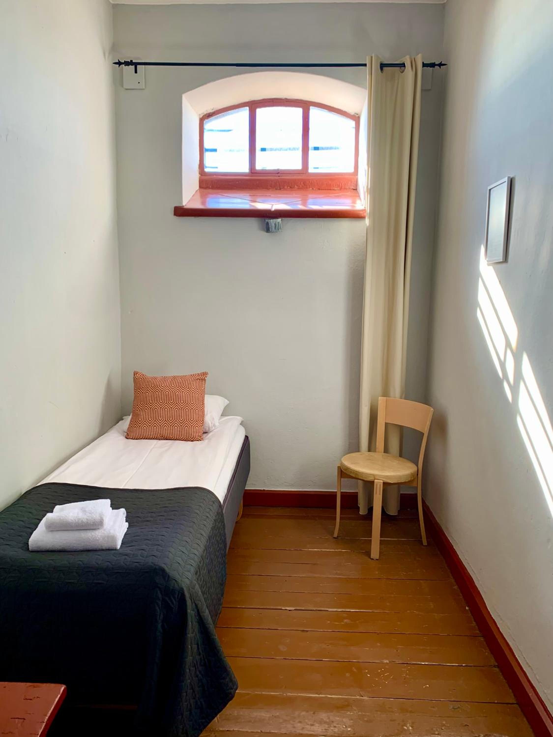 Fästningens, photo 90