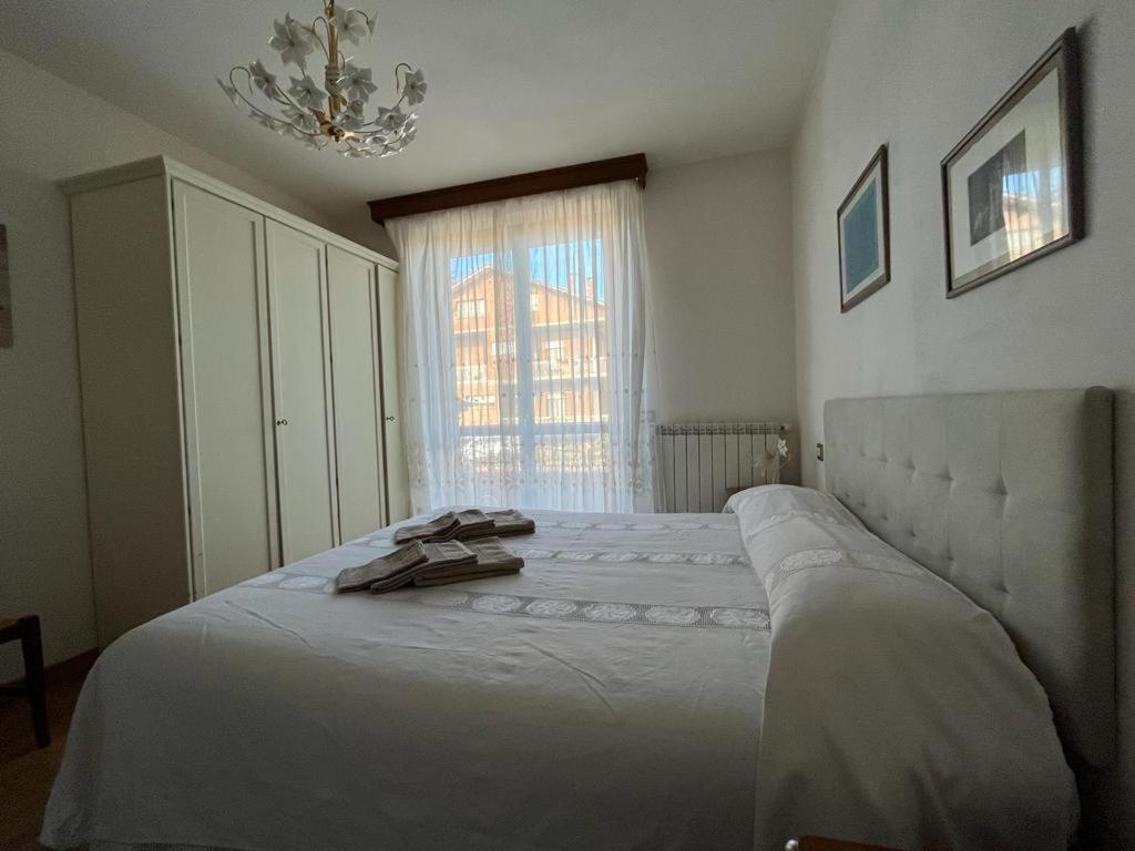 Casa Gianfranco