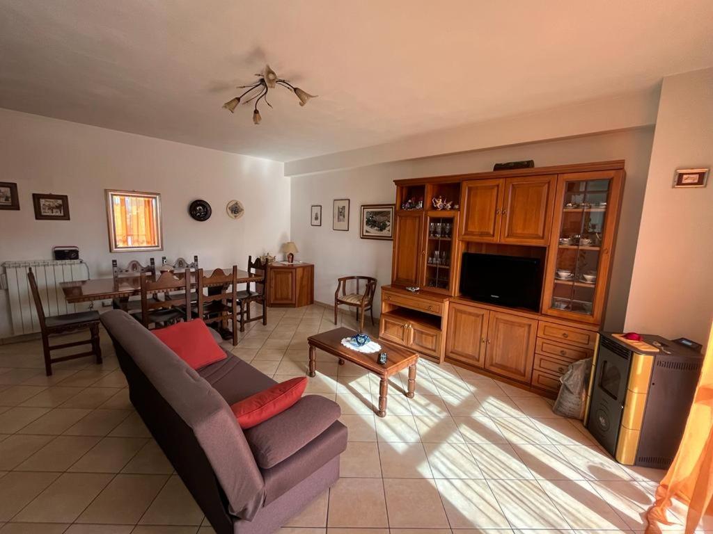 Casa Gianfranco