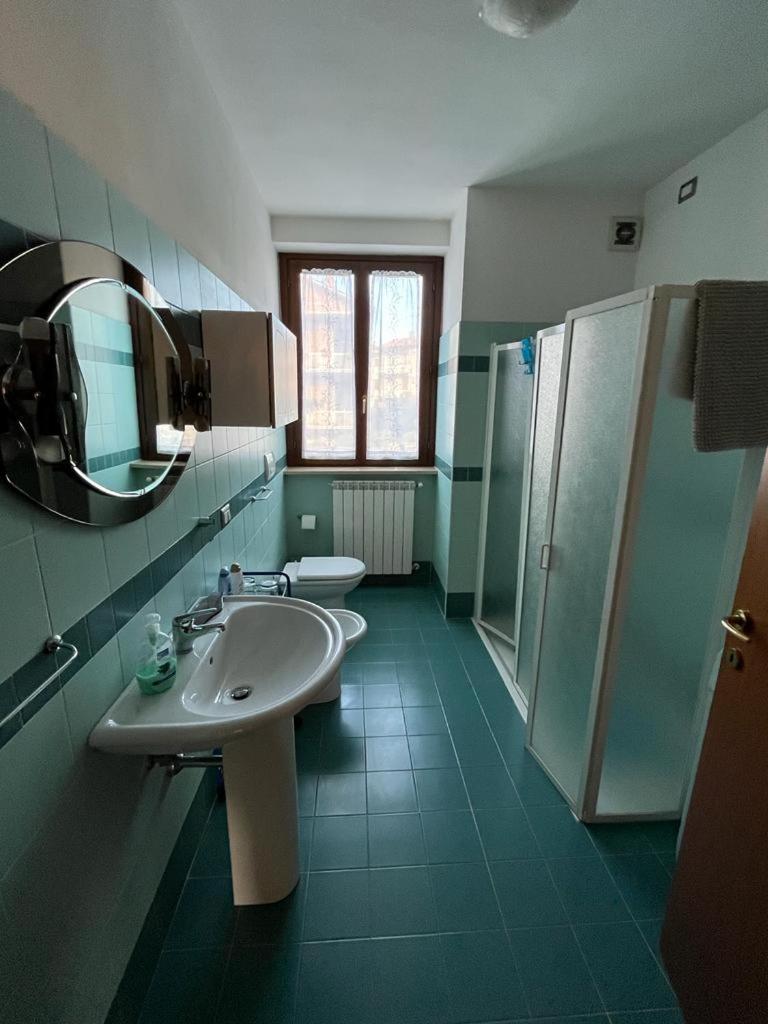 Casa Gianfranco