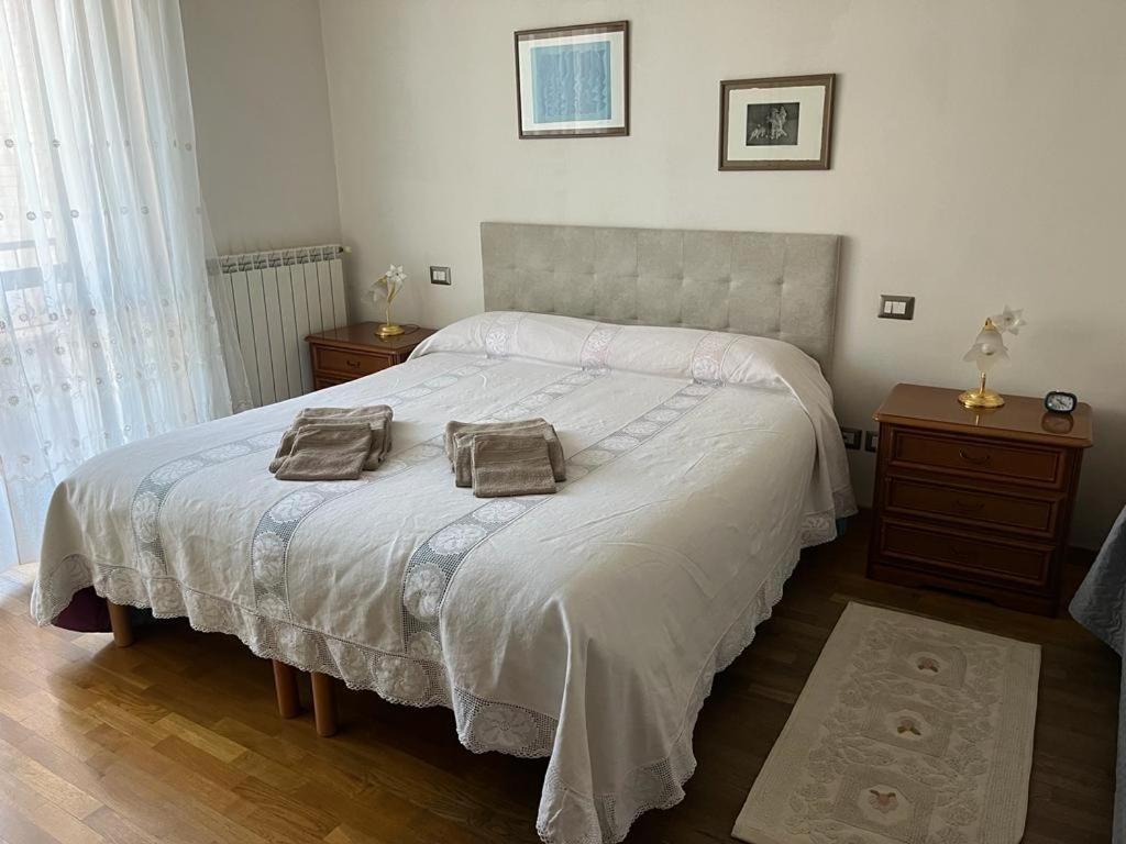 Casa Gianfranco