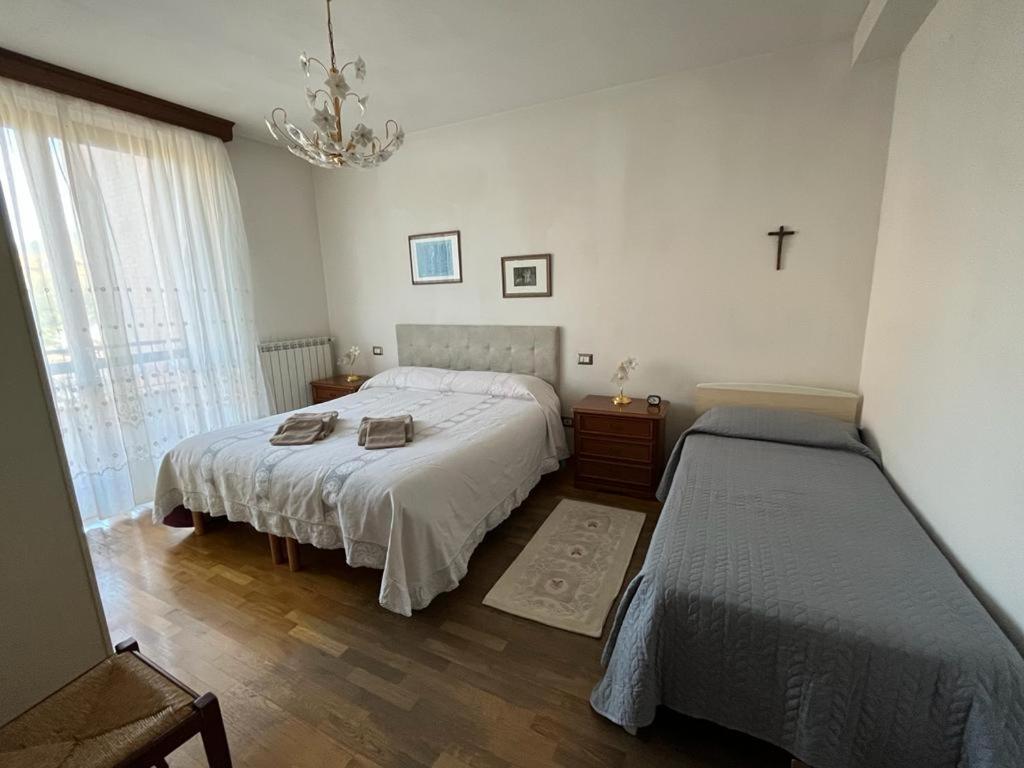 Casa Gianfranco