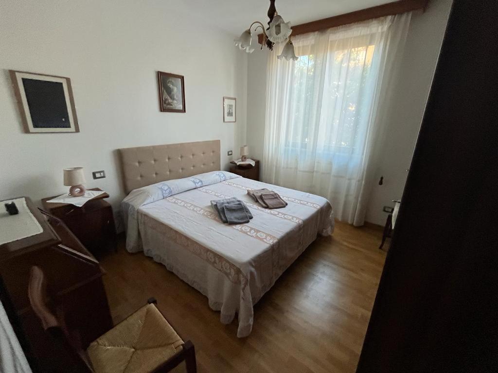 Casa Gianfranco