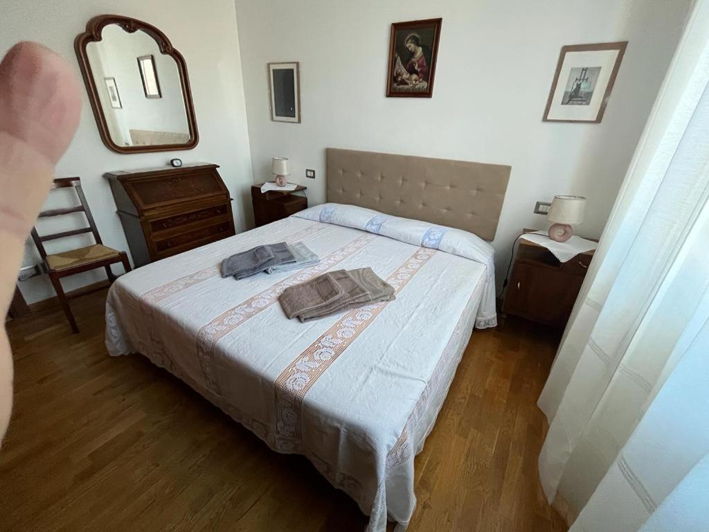 Casa Gianfranco