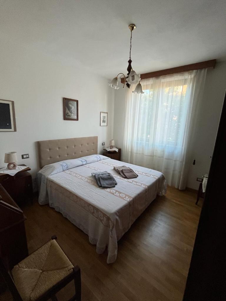 Casa Gianfranco