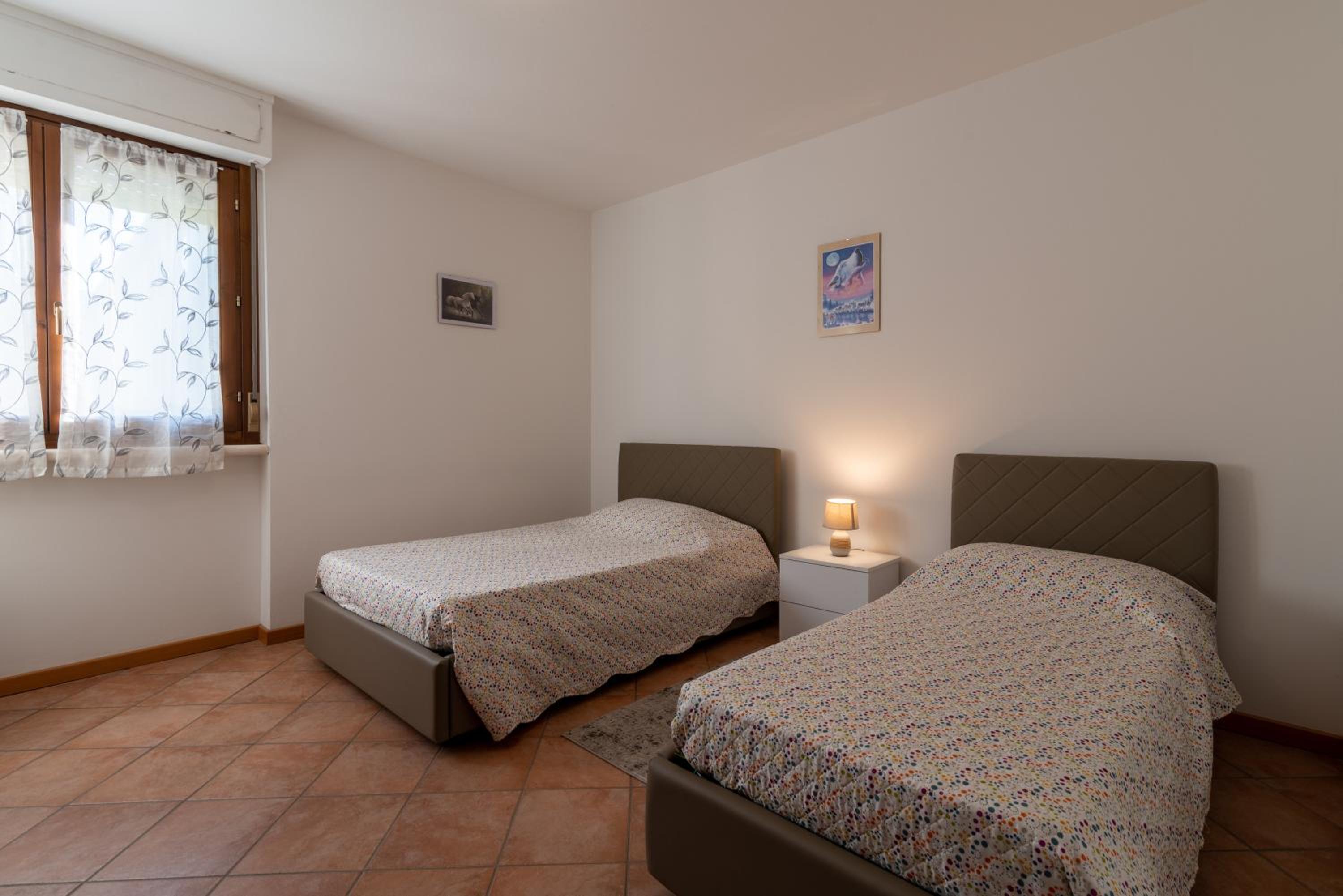 Casaentino photo 2