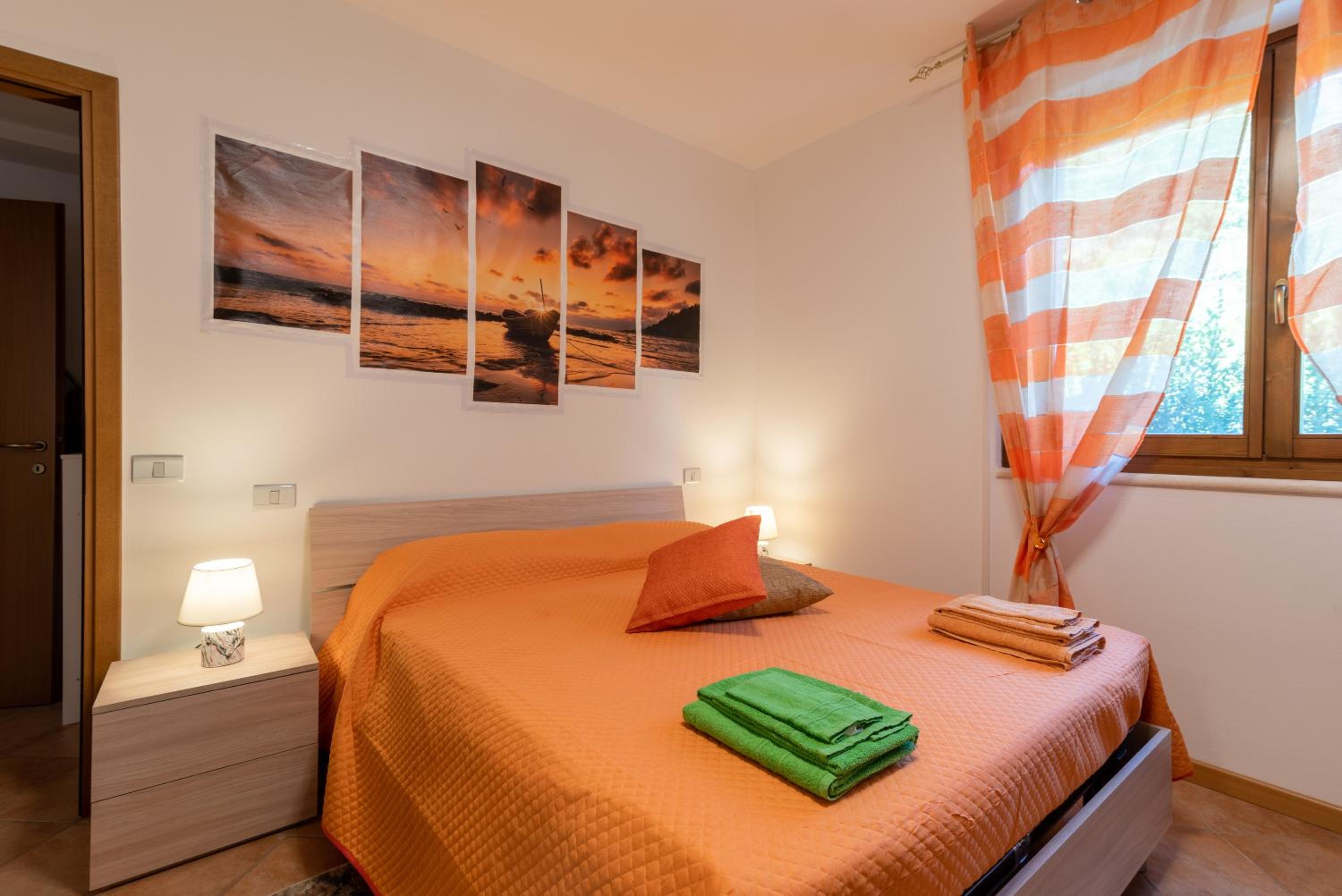 Casaentino photo 5
