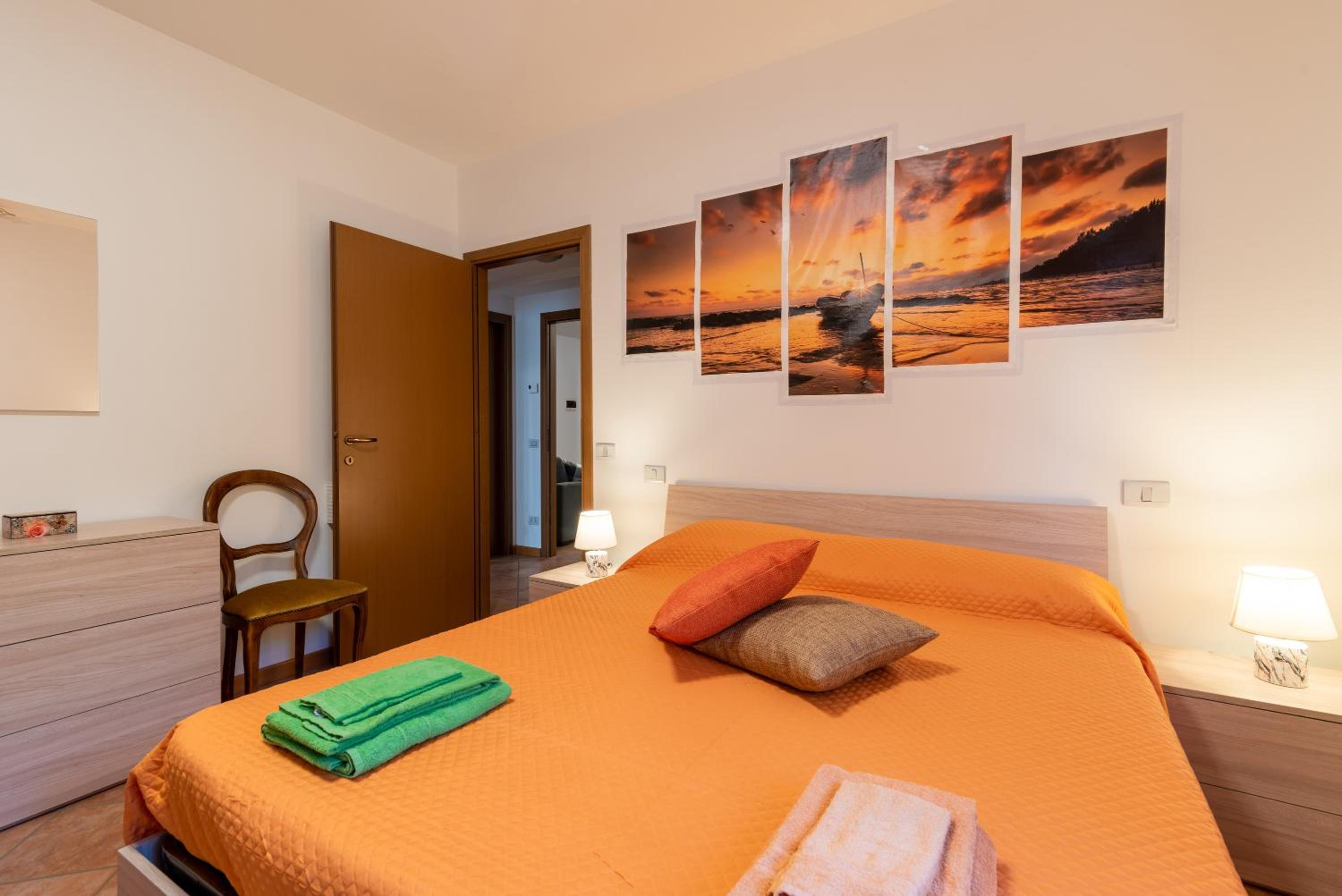 Casaentino photo 3