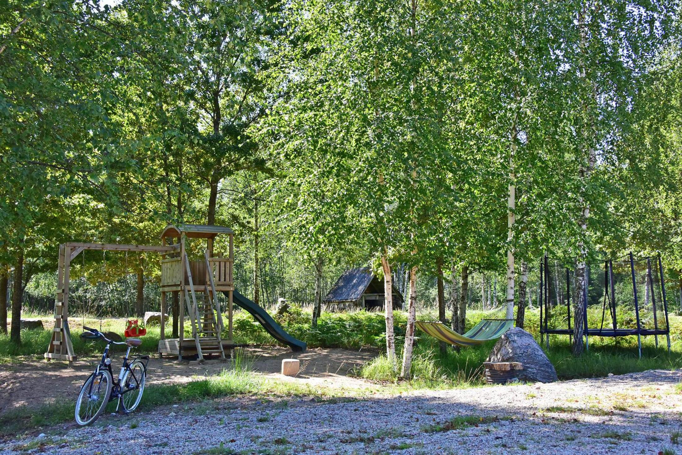 Photo 38