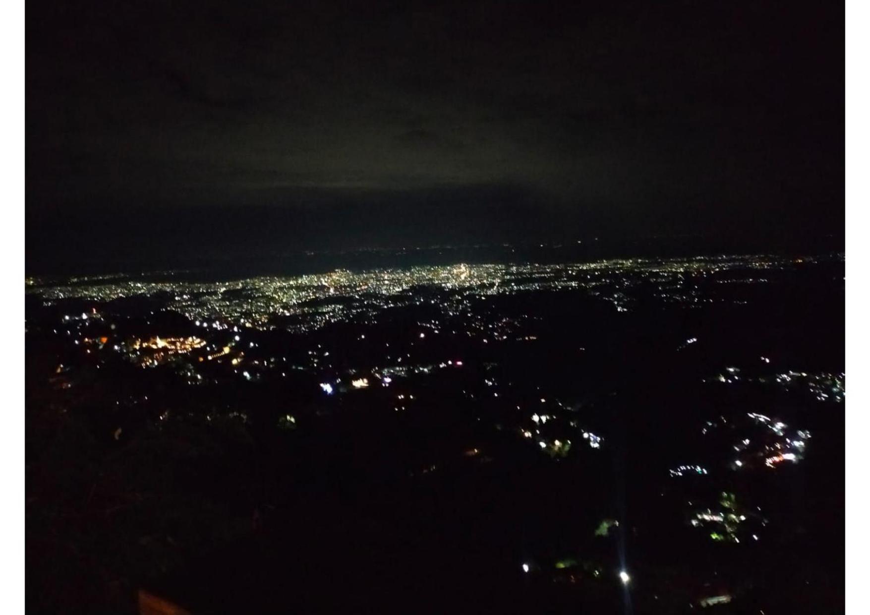 Nishantam Mussoorie