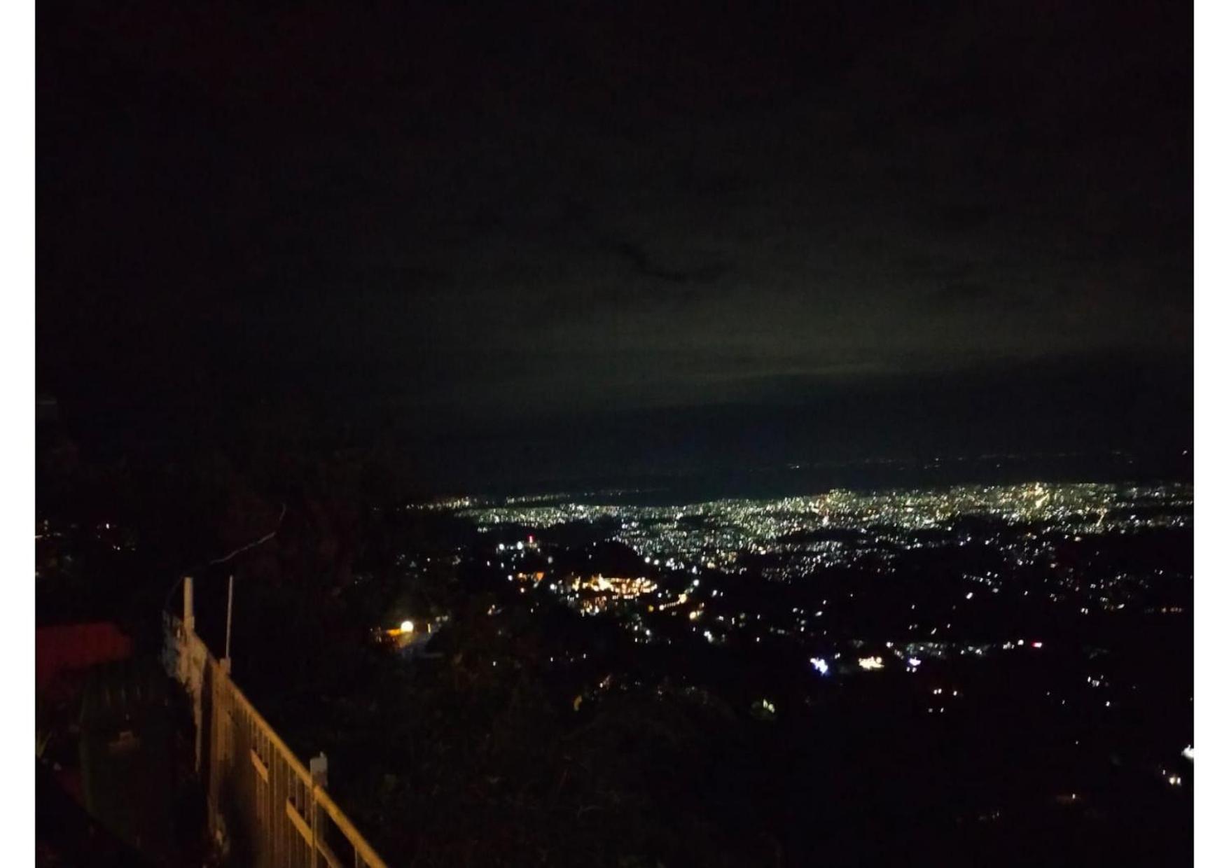 Nishantam Mussoorie