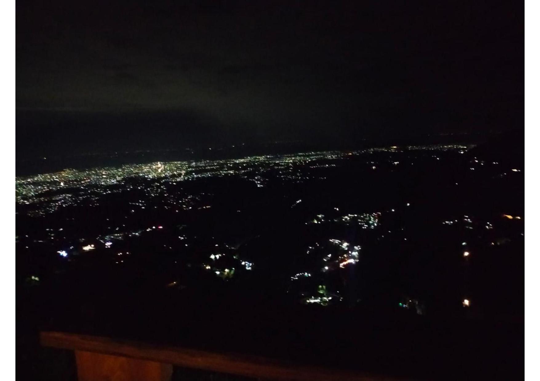 Nishantam Mussoorie