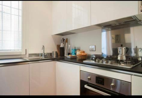 Residenza Littera photo 3