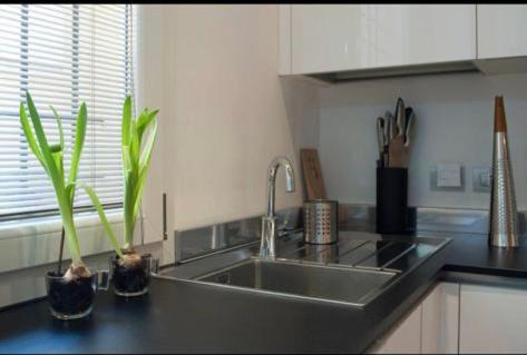 Residenza Littera photo 2