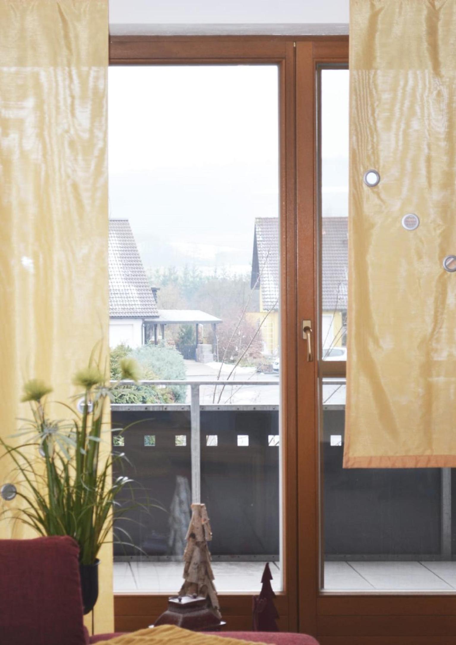 Ferienwohnung Nebenan