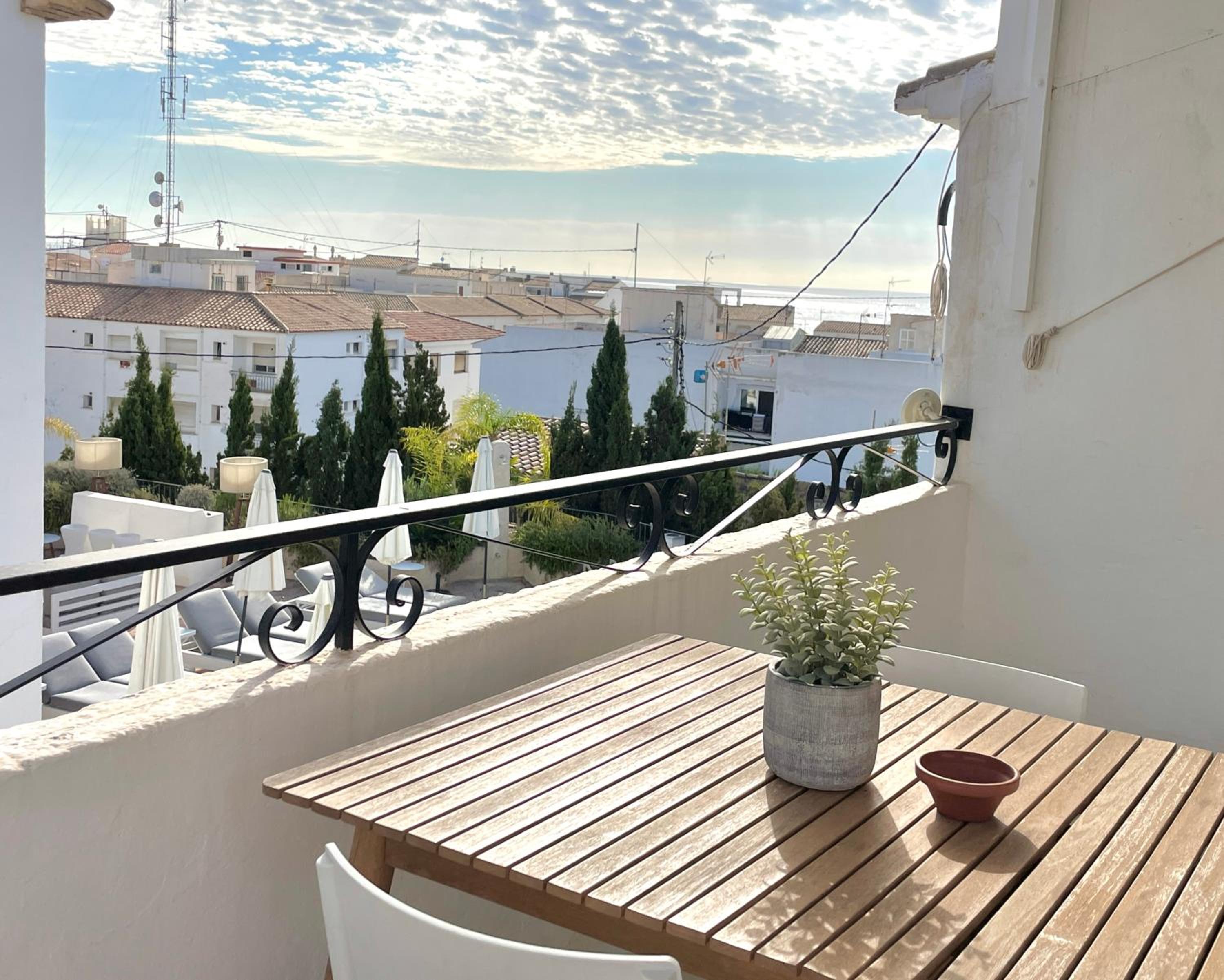 Casa Cal Music photo 5