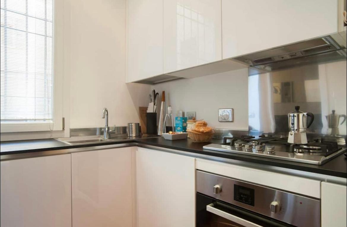 Residenza Littera photo 4