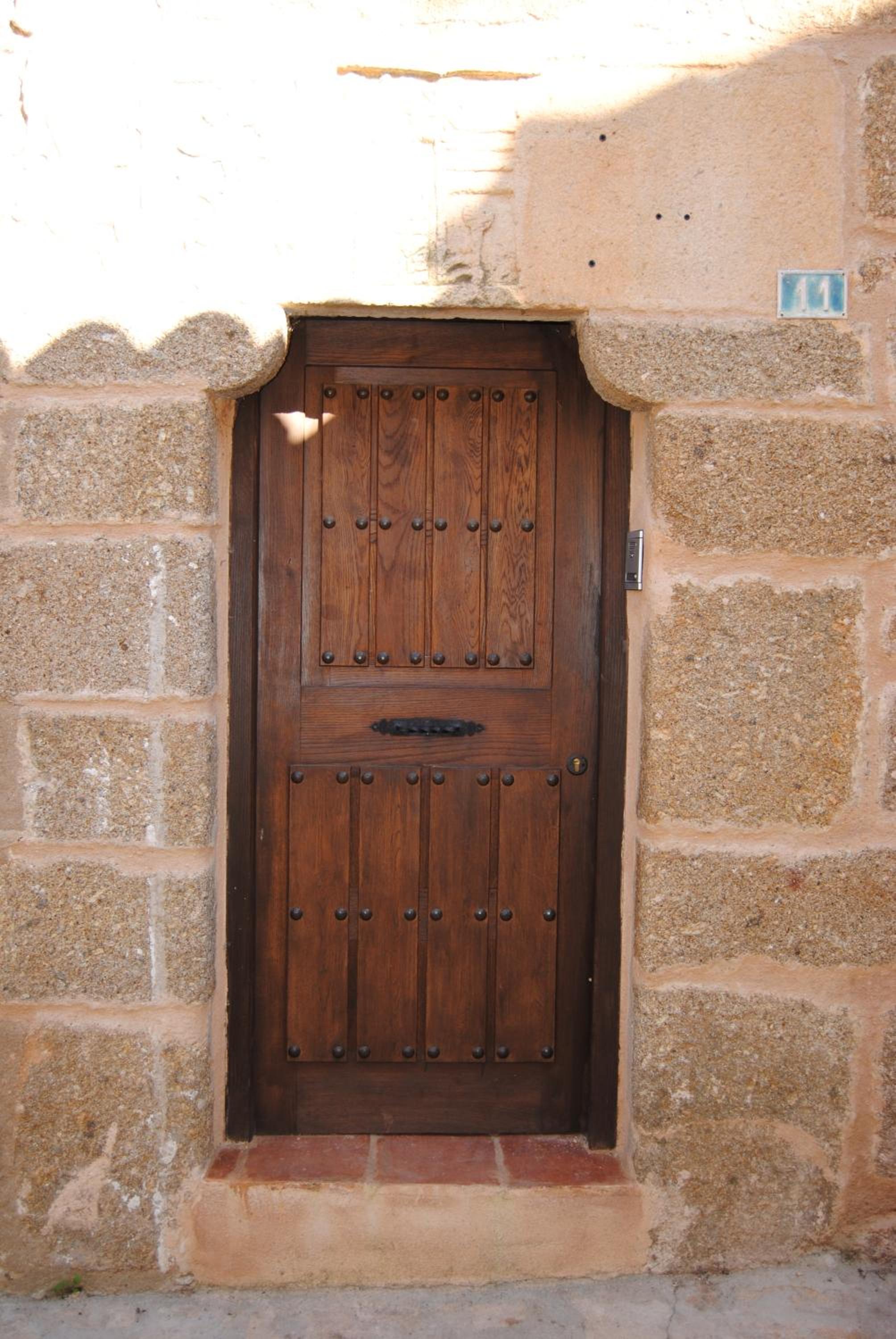 Photo 24