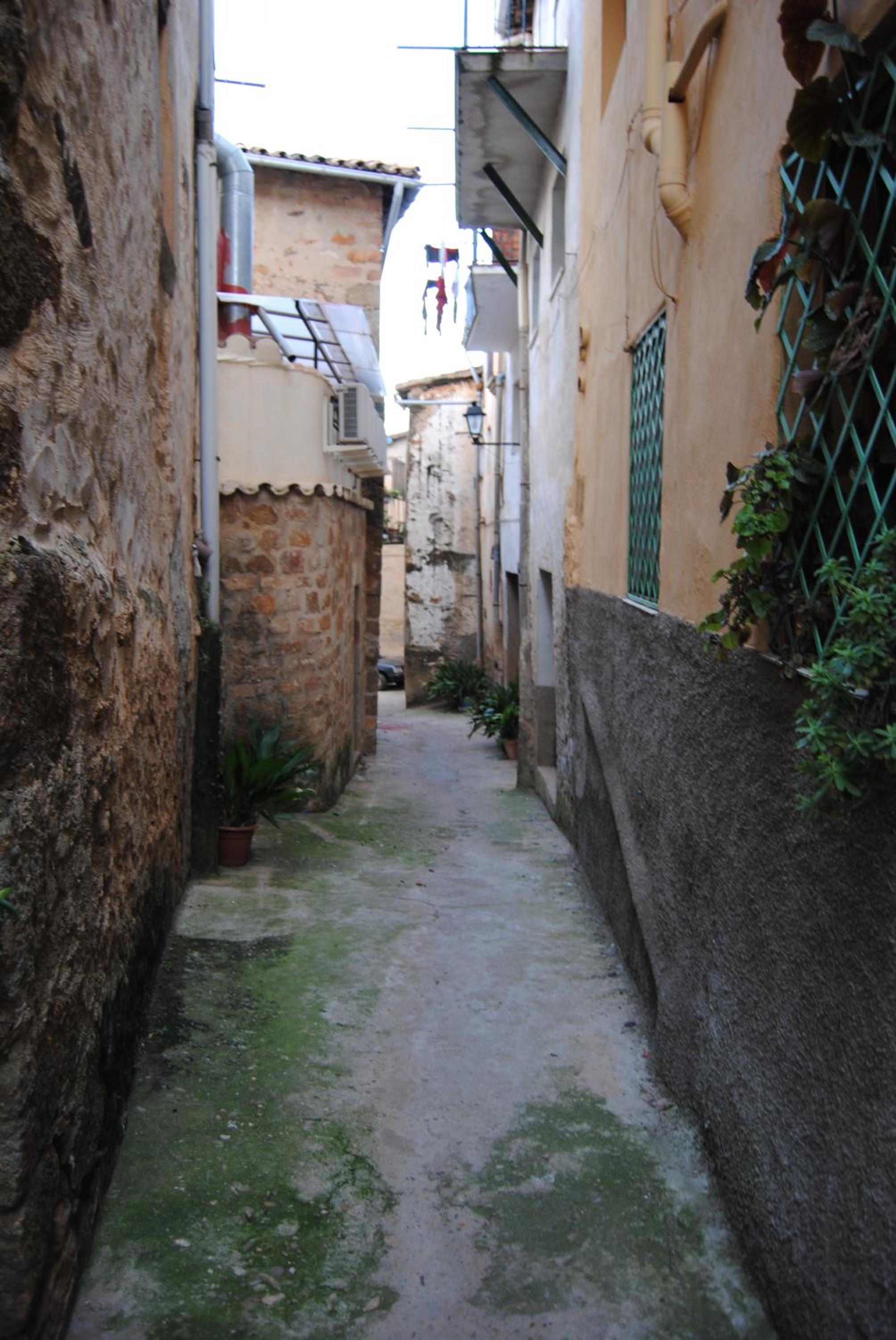 Photo 30