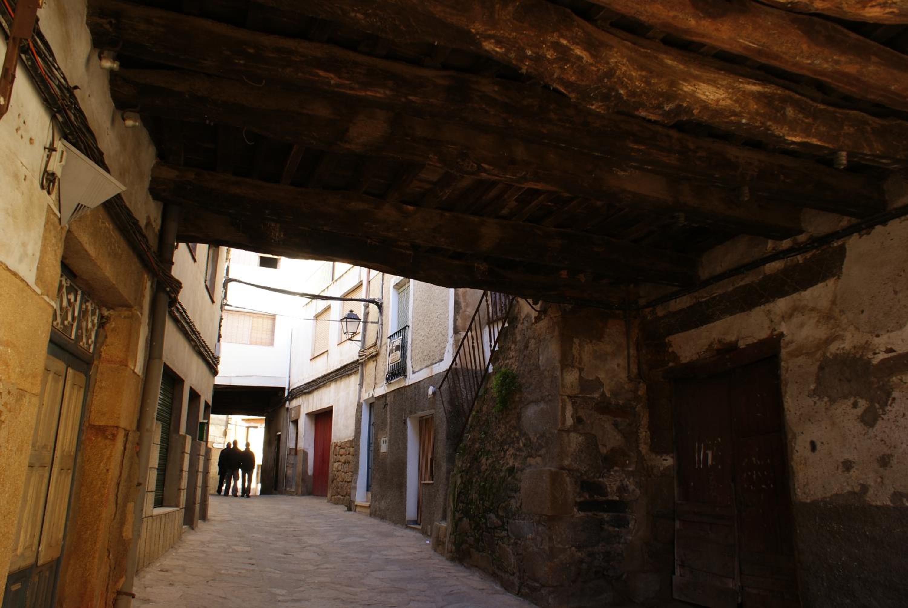 Photo 40