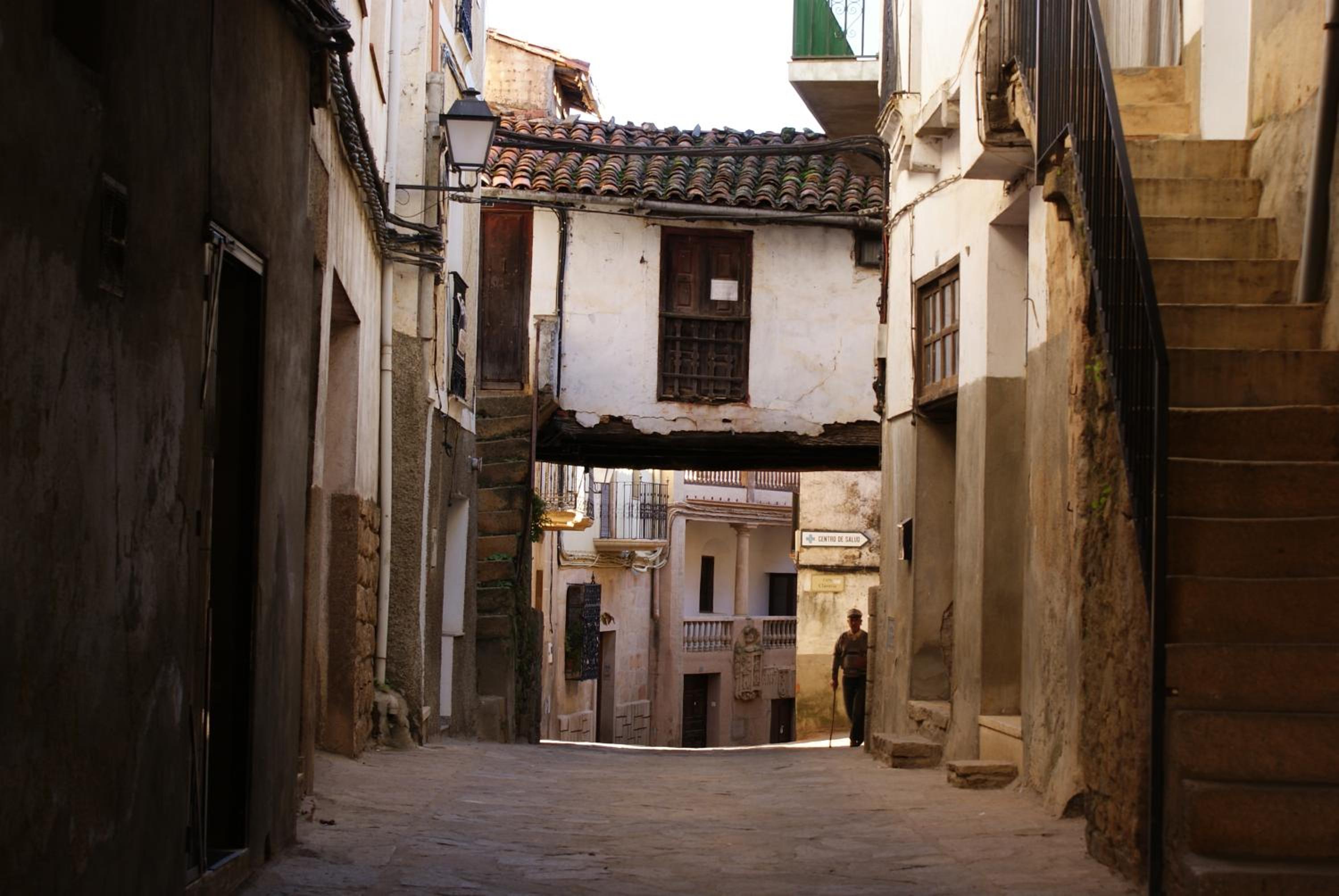 Photo 43