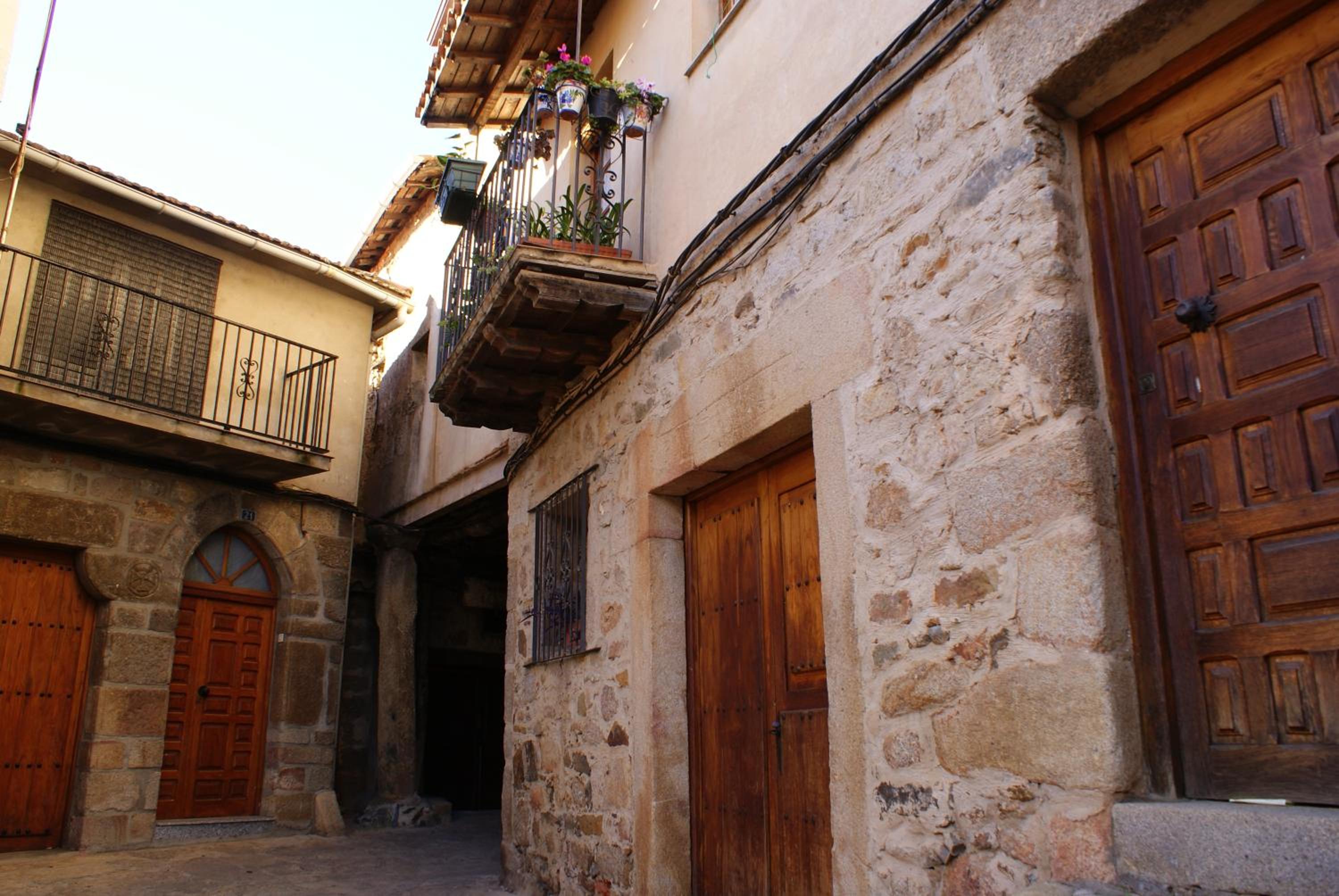 Photo 44
